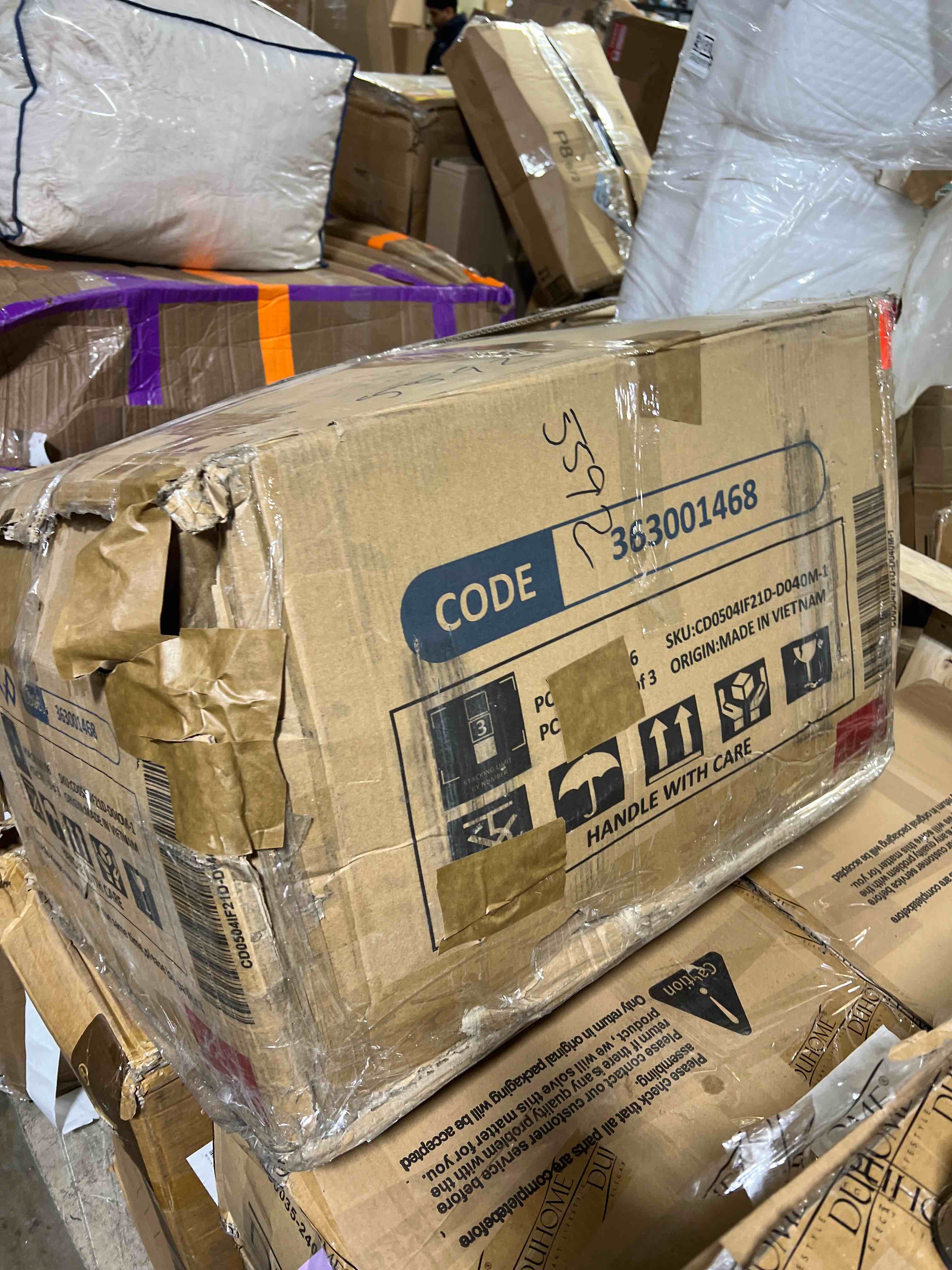https://s3.amazonaws.com/lotting-images-prod/phillipi/GRA0391814_1738261611379.jpeg