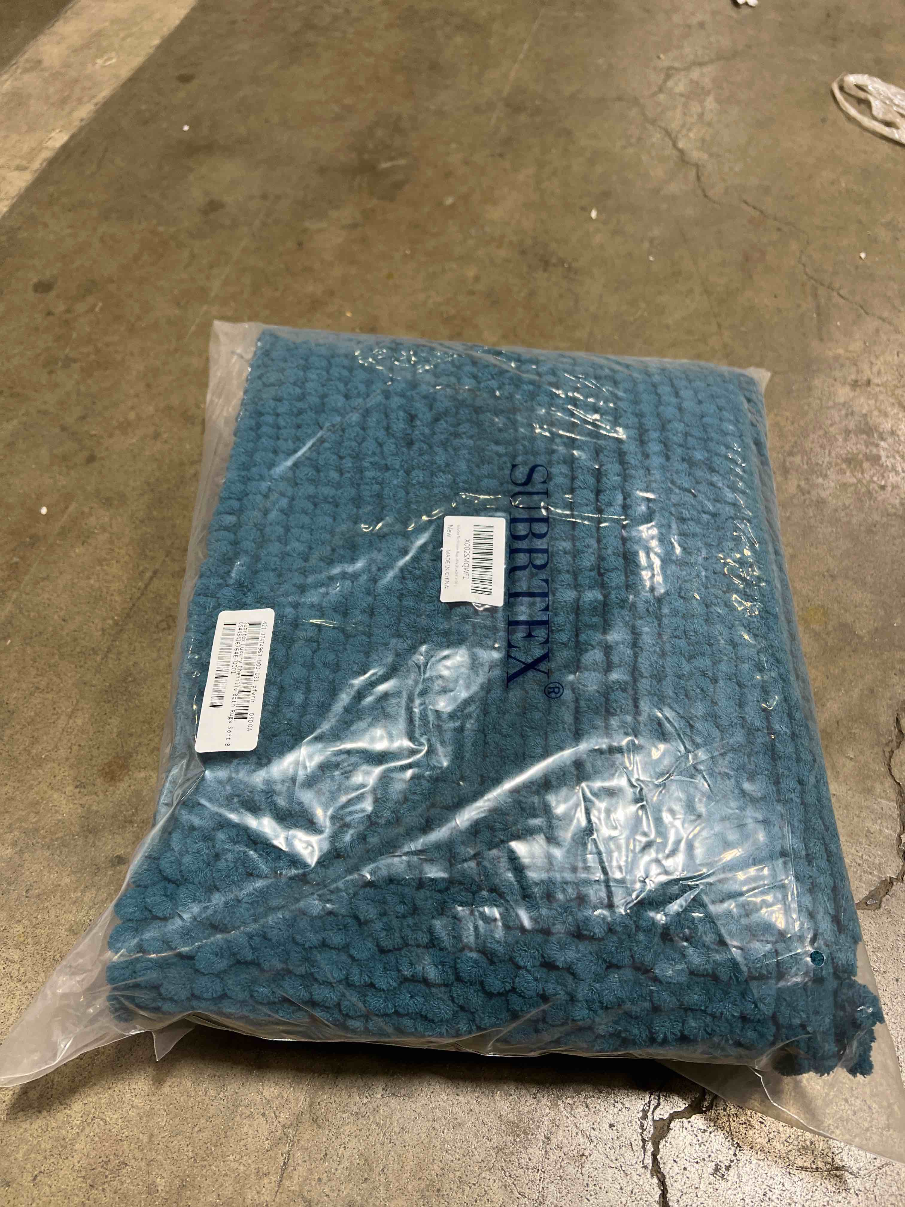 https://s3.amazonaws.com/lotting-images-prod/phillipi/GRA0391815_1738262021718.jpeg