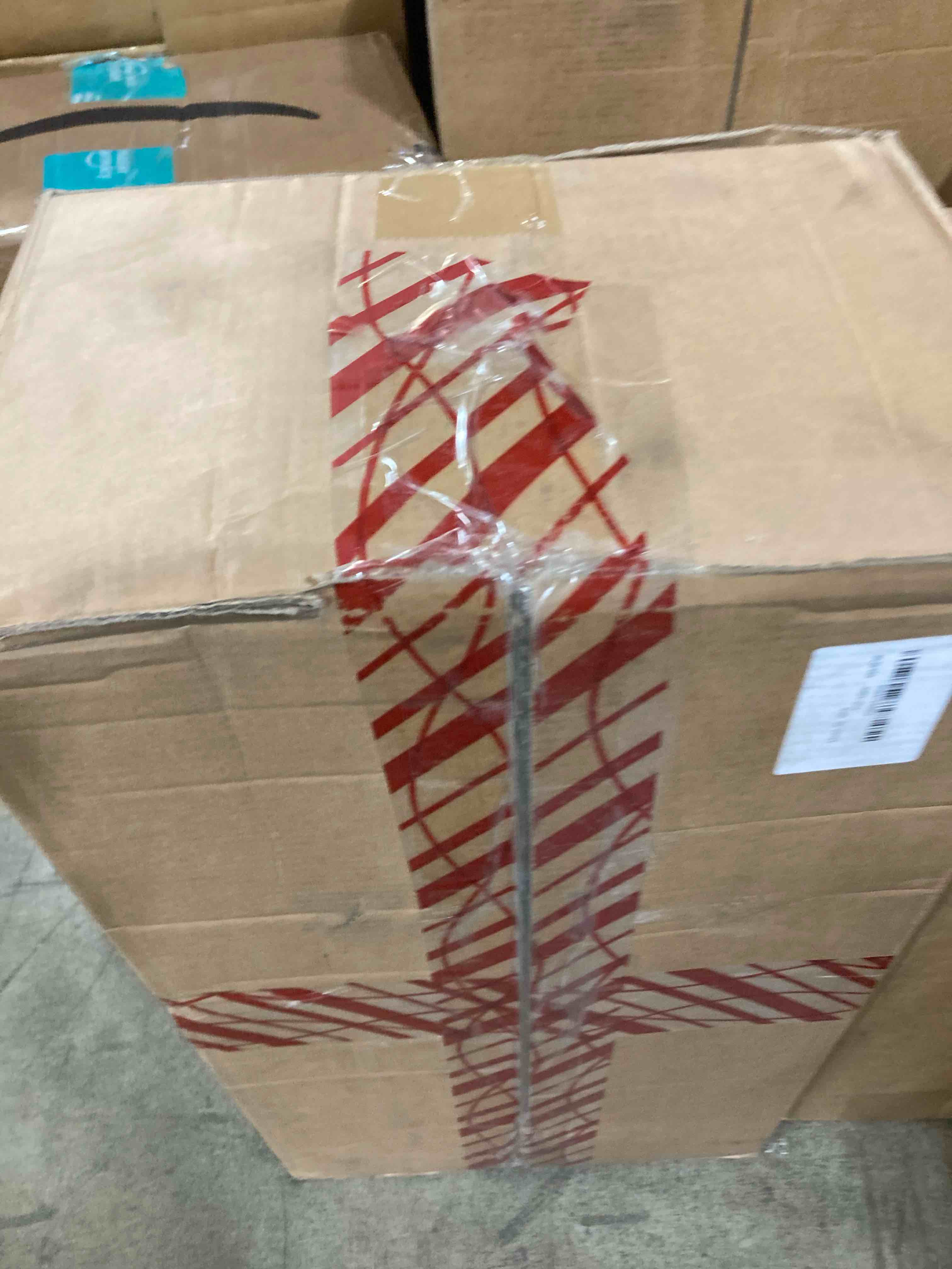 https://s3.amazonaws.com/lotting-images-prod/phillipi/GRA0392020_1742774228866.jpeg