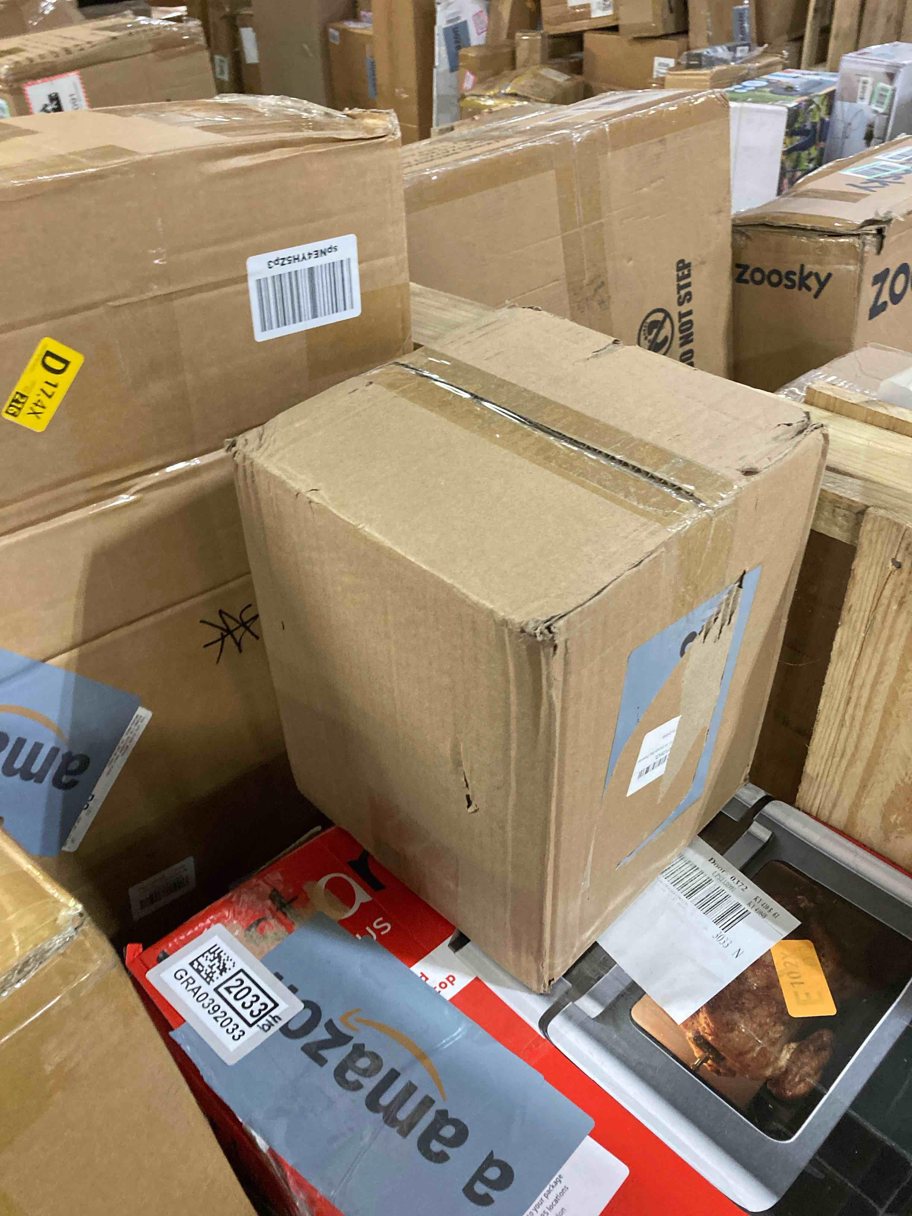 https://s3.amazonaws.com/lotting-images-prod/phillipi/GRA0392028_1742773427353.jpeg