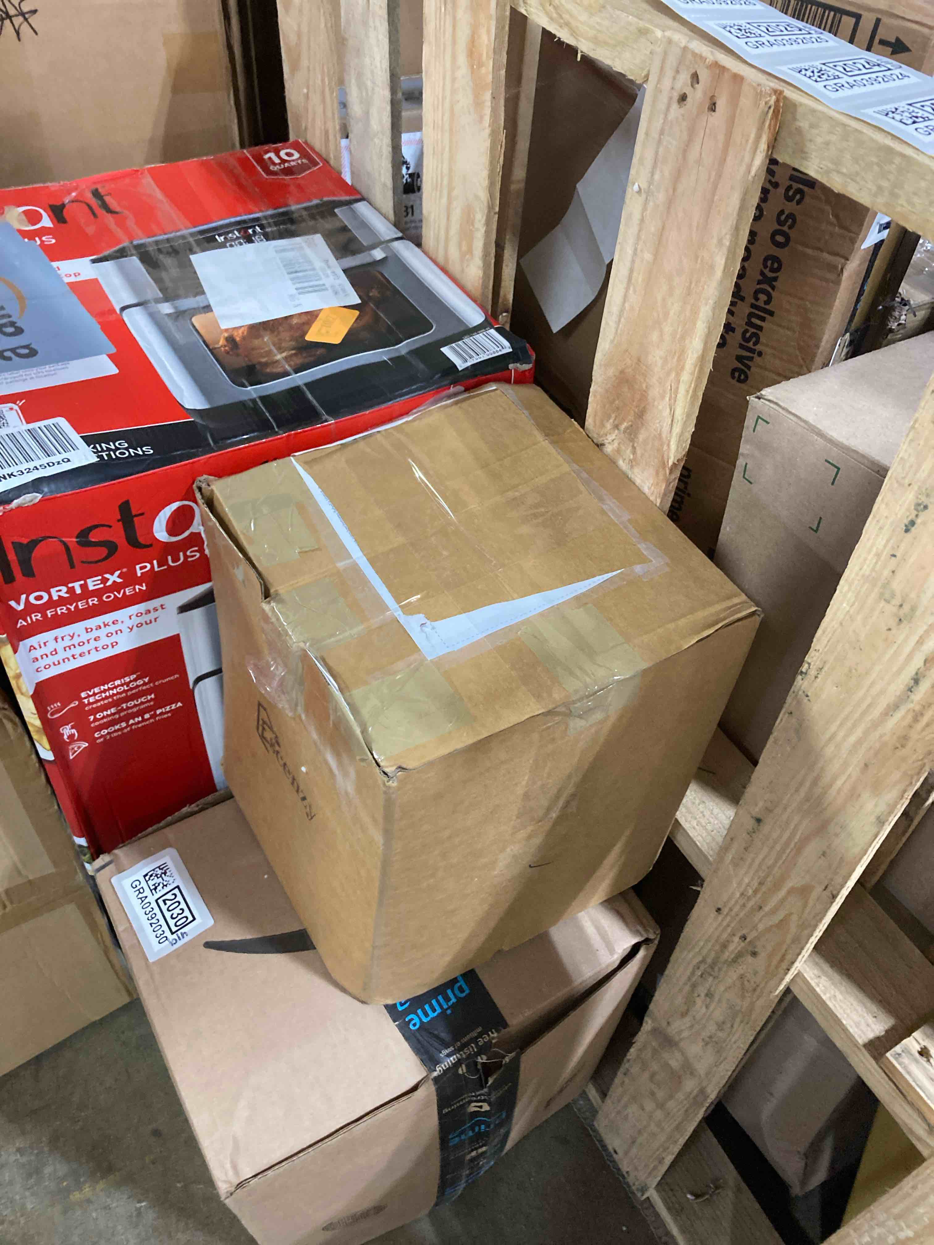https://s3.amazonaws.com/lotting-images-prod/phillipi/GRA0392029_1742773186682.jpeg