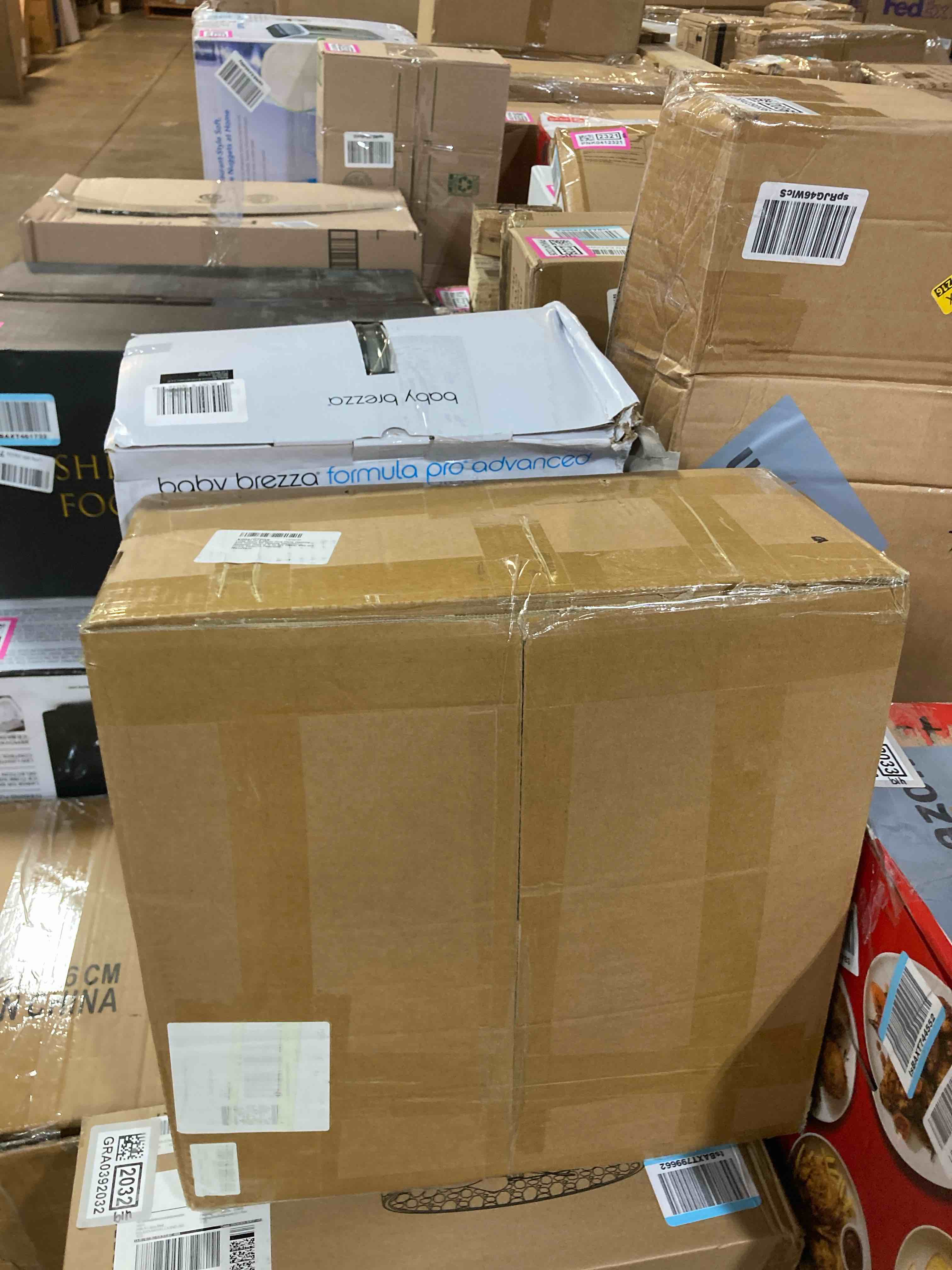 https://s3.amazonaws.com/lotting-images-prod/phillipi/GRA0392031_1742772890818.jpeg