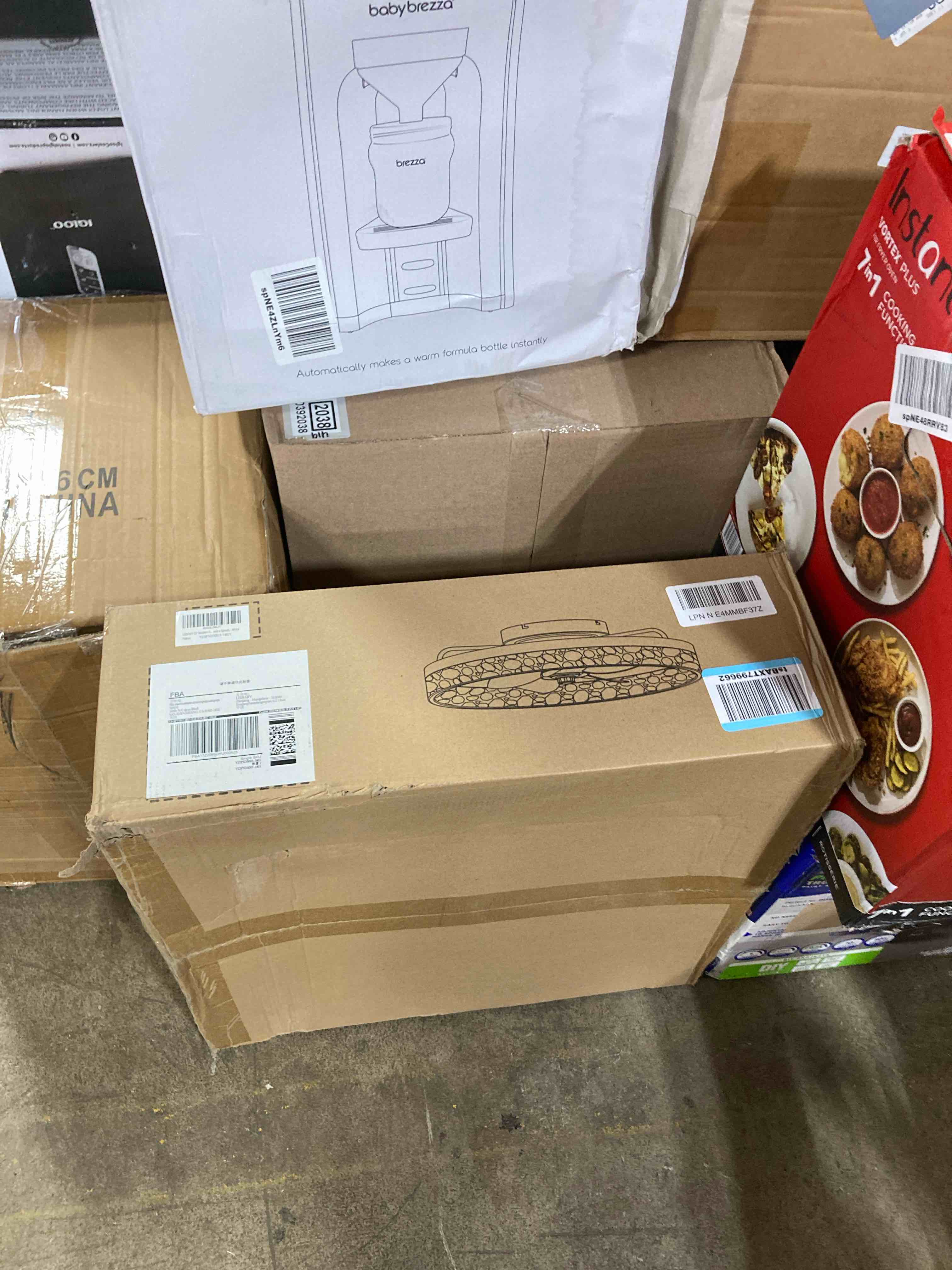 https://s3.amazonaws.com/lotting-images-prod/phillipi/GRA0392032_1742772706993.jpeg