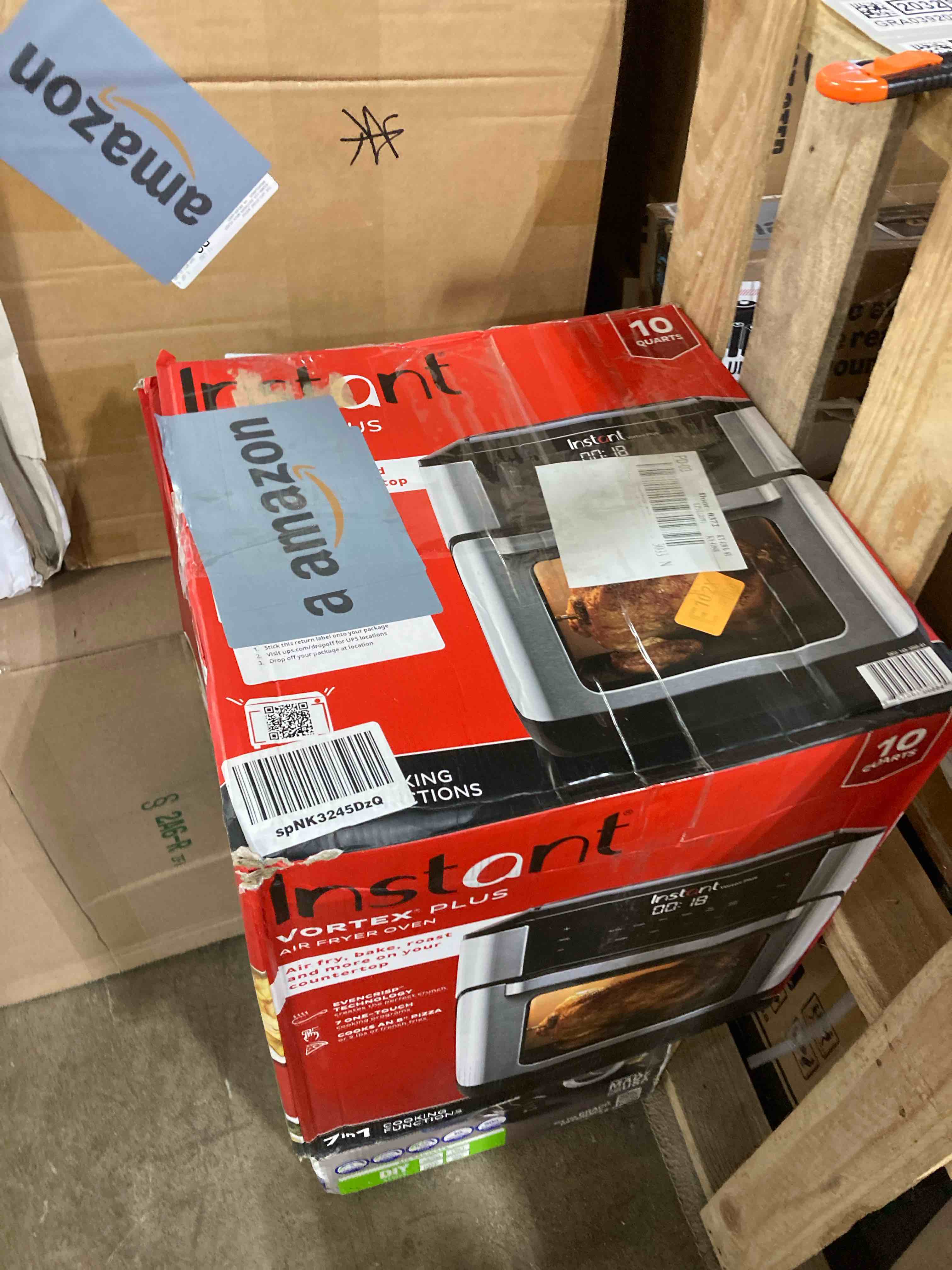 https://s3.amazonaws.com/lotting-images-prod/phillipi/GRA0392033_1742772648071.jpeg