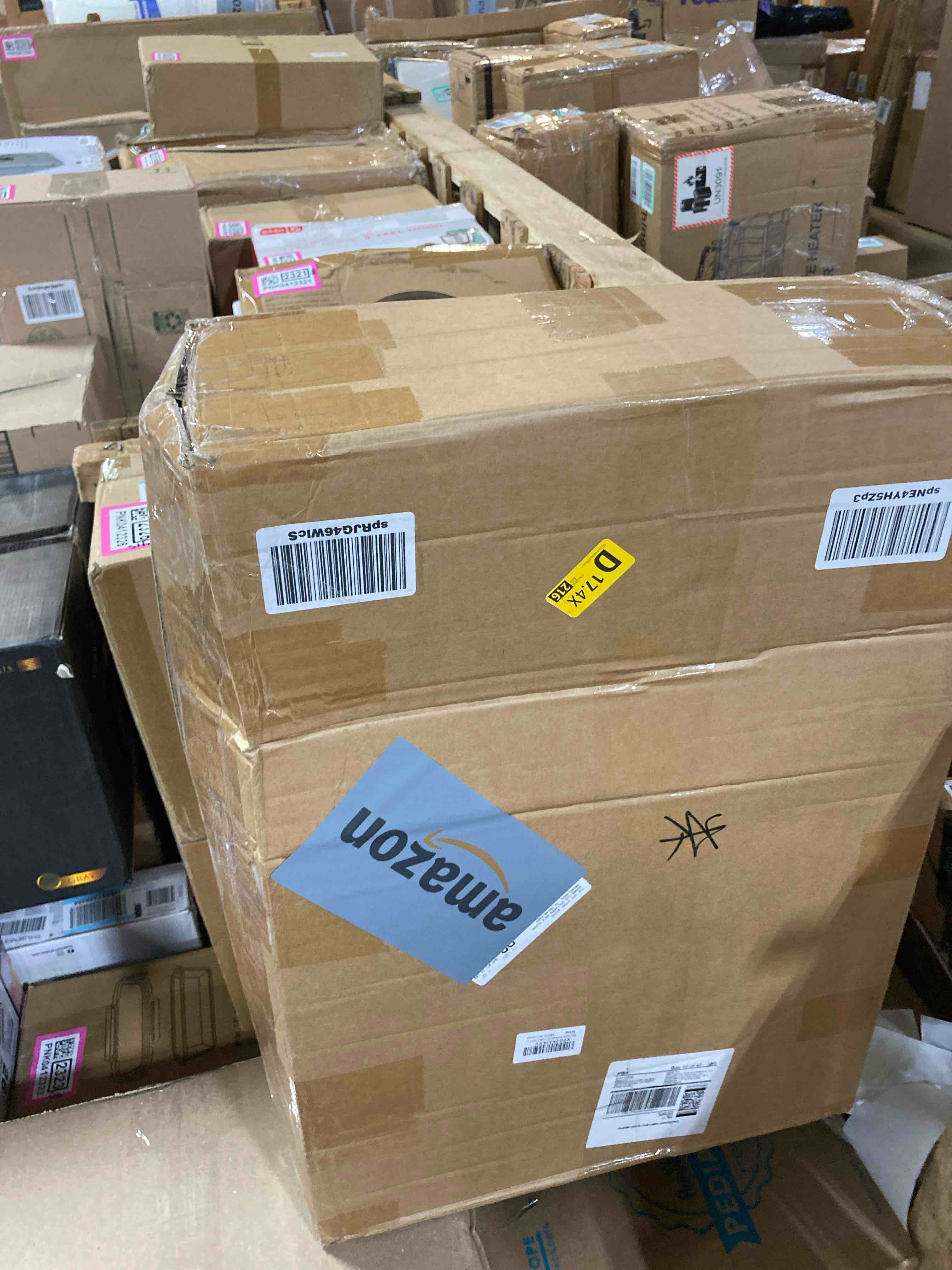 https://s3.amazonaws.com/lotting-images-prod/phillipi/GRA0392036_1742772441746.jpeg