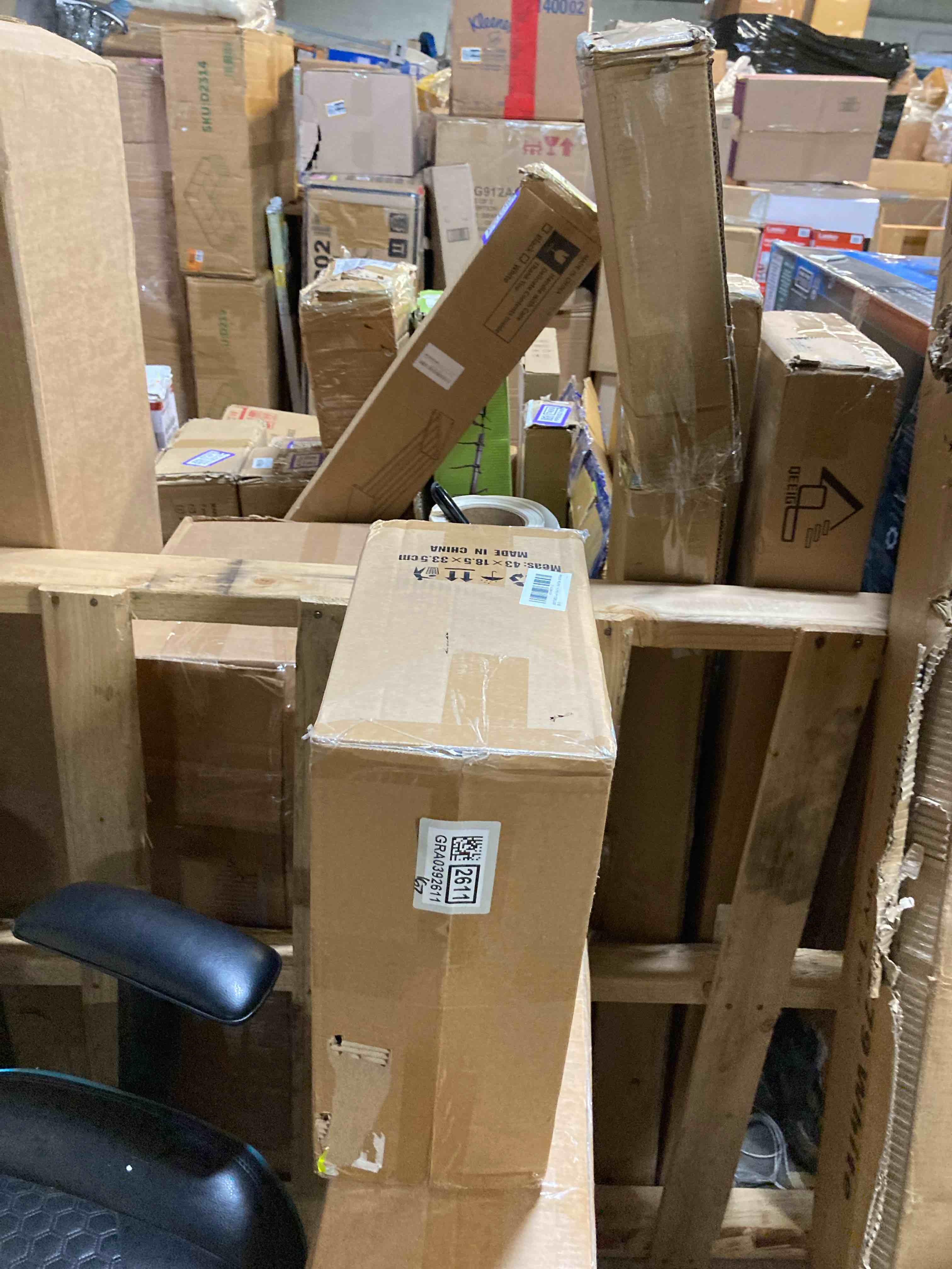 https://s3.amazonaws.com/lotting-images-prod/phillipi/GRA0392611_1738600087768.jpeg