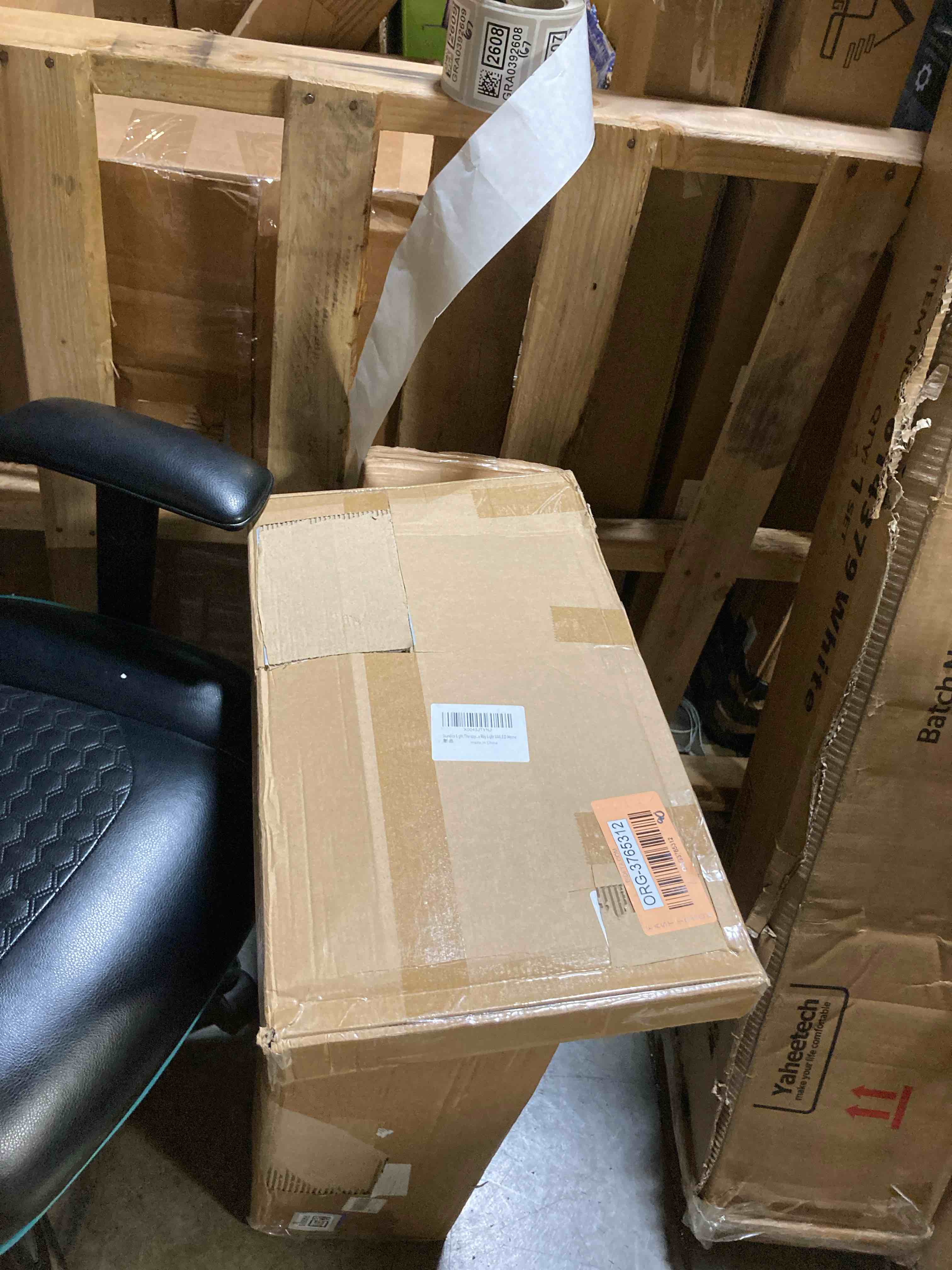 https://s3.amazonaws.com/lotting-images-prod/phillipi/GRA0392612_1738600025430.jpeg