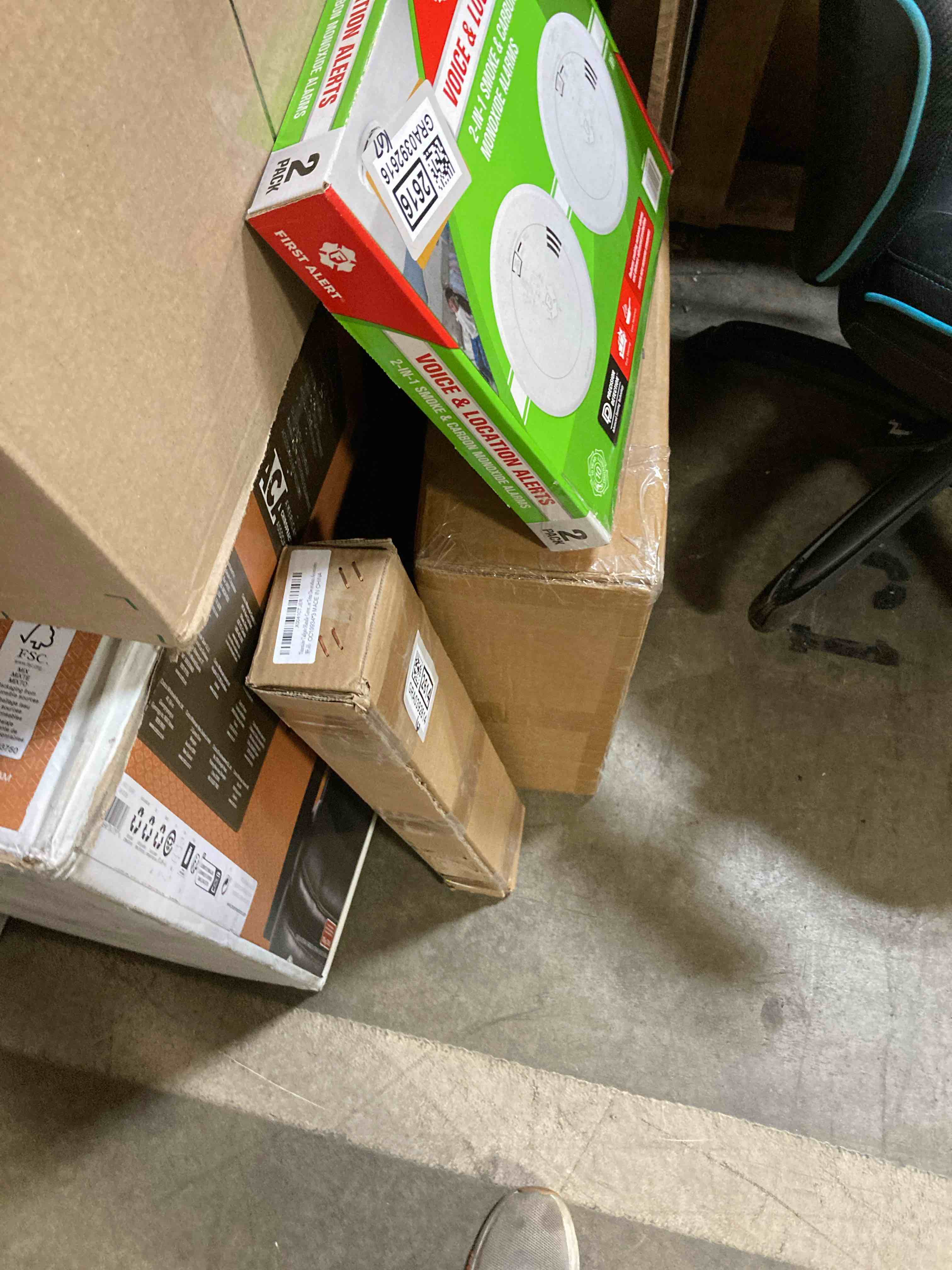 https://s3.amazonaws.com/lotting-images-prod/phillipi/GRA0392613_1738598599821.jpeg