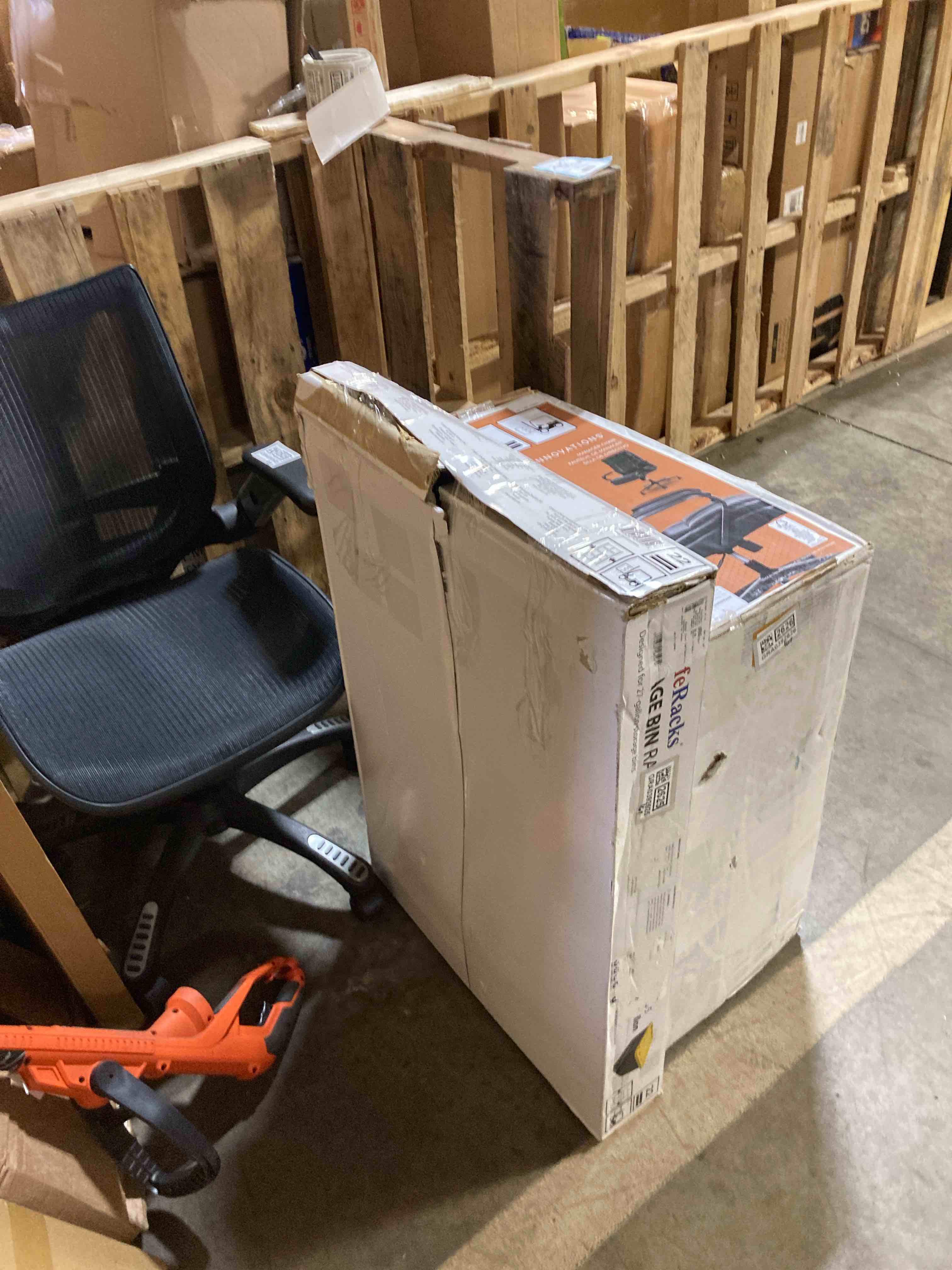 https://s3.amazonaws.com/lotting-images-prod/phillipi/GRA0392625_1738597332089.jpeg