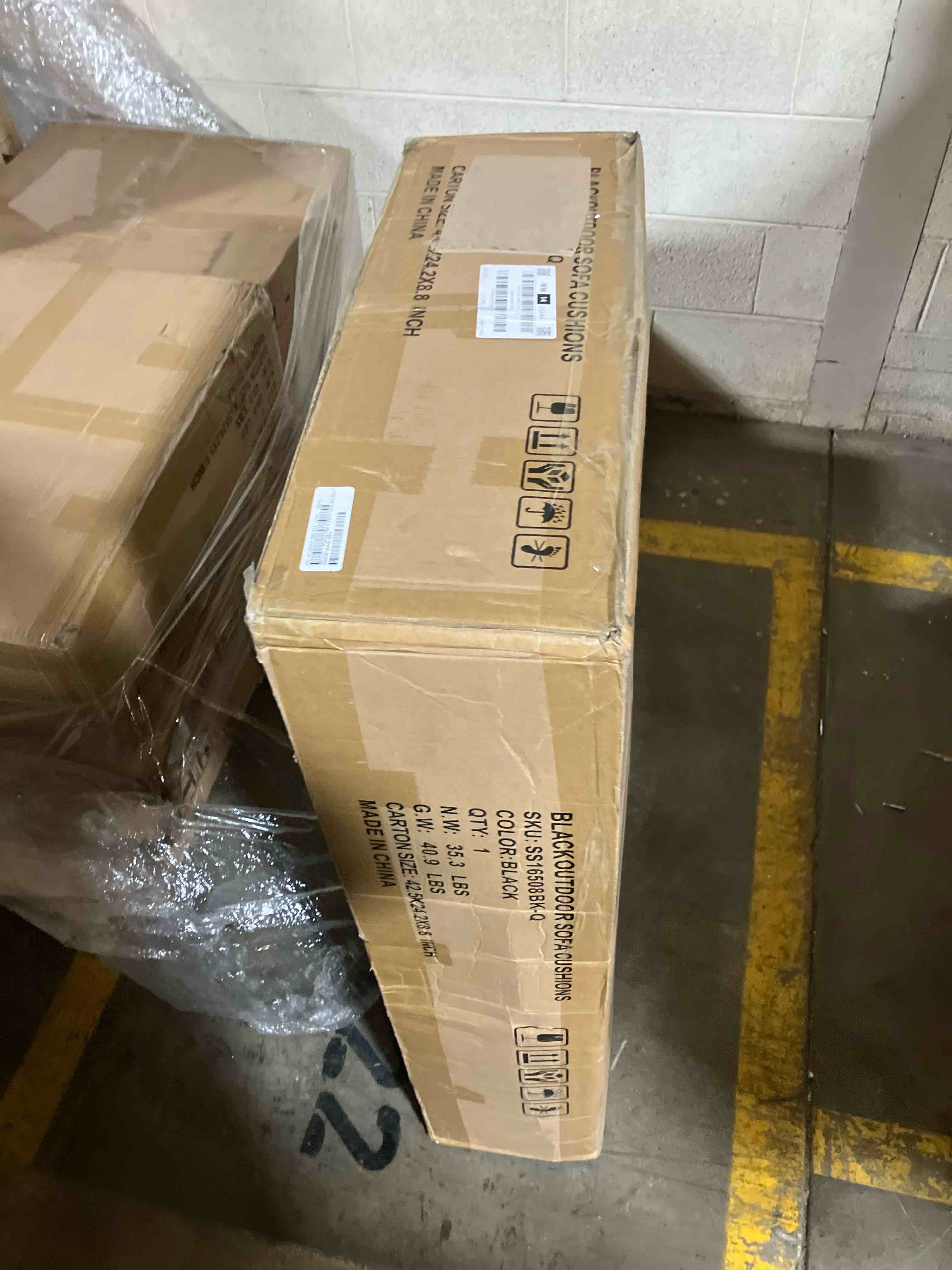 https://s3.amazonaws.com/lotting-images-prod/phillipi/GRA0392674_1738277389656.jpeg