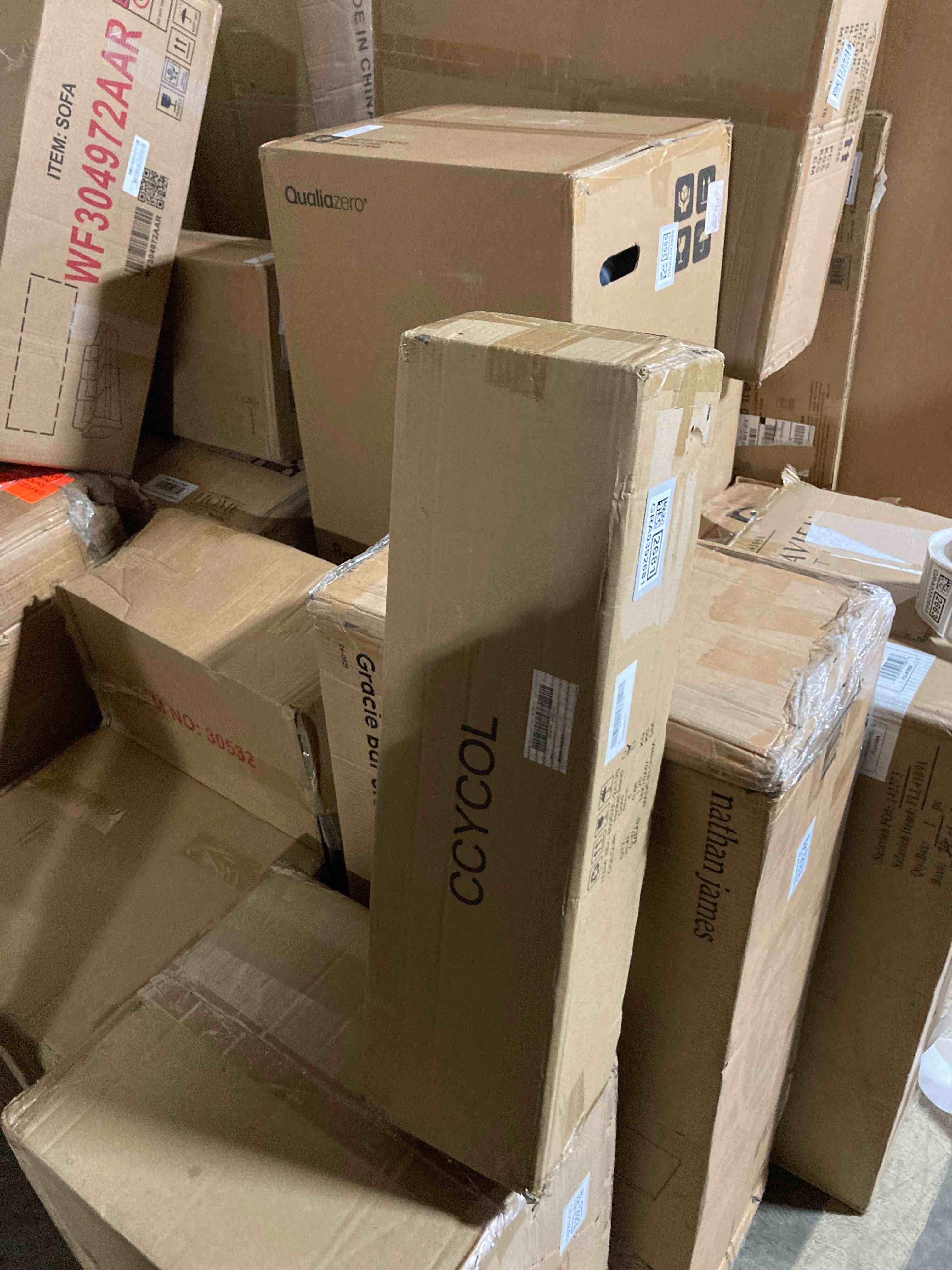 https://s3.amazonaws.com/lotting-images-prod/phillipi/GRA0392681_1738277000211.jpeg