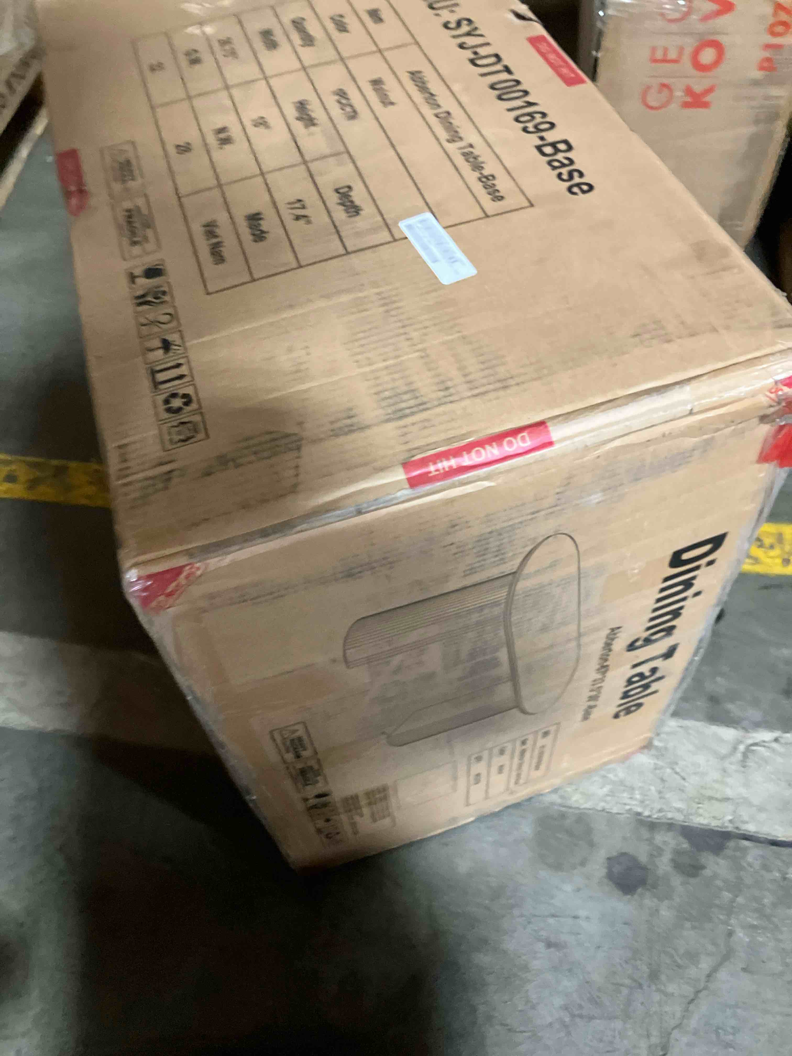 https://s3.amazonaws.com/lotting-images-prod/phillipi/GRA0392702_1738275316640.jpeg