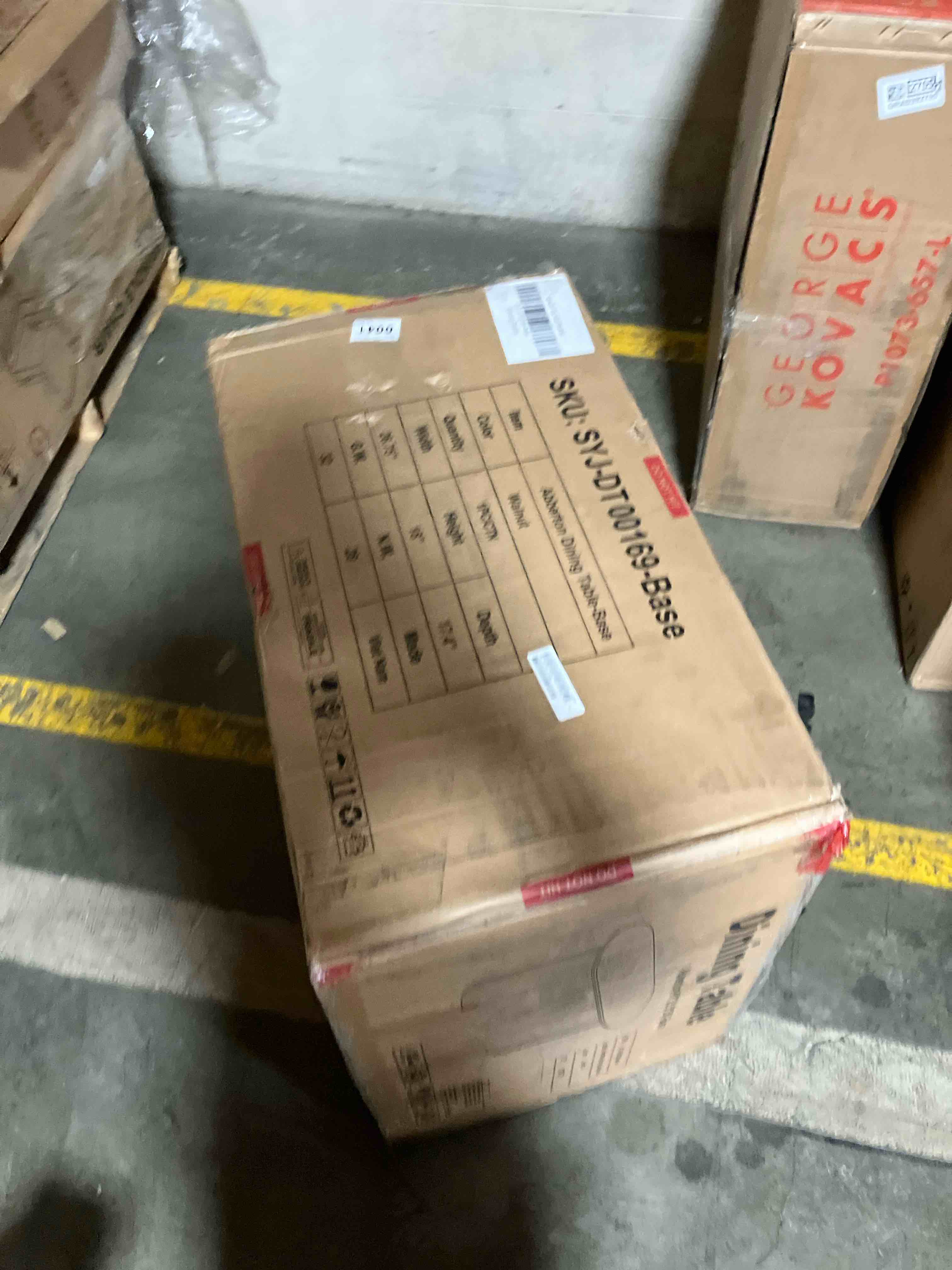 https://s3.amazonaws.com/lotting-images-prod/phillipi/GRA0392702_1738275317739.jpeg