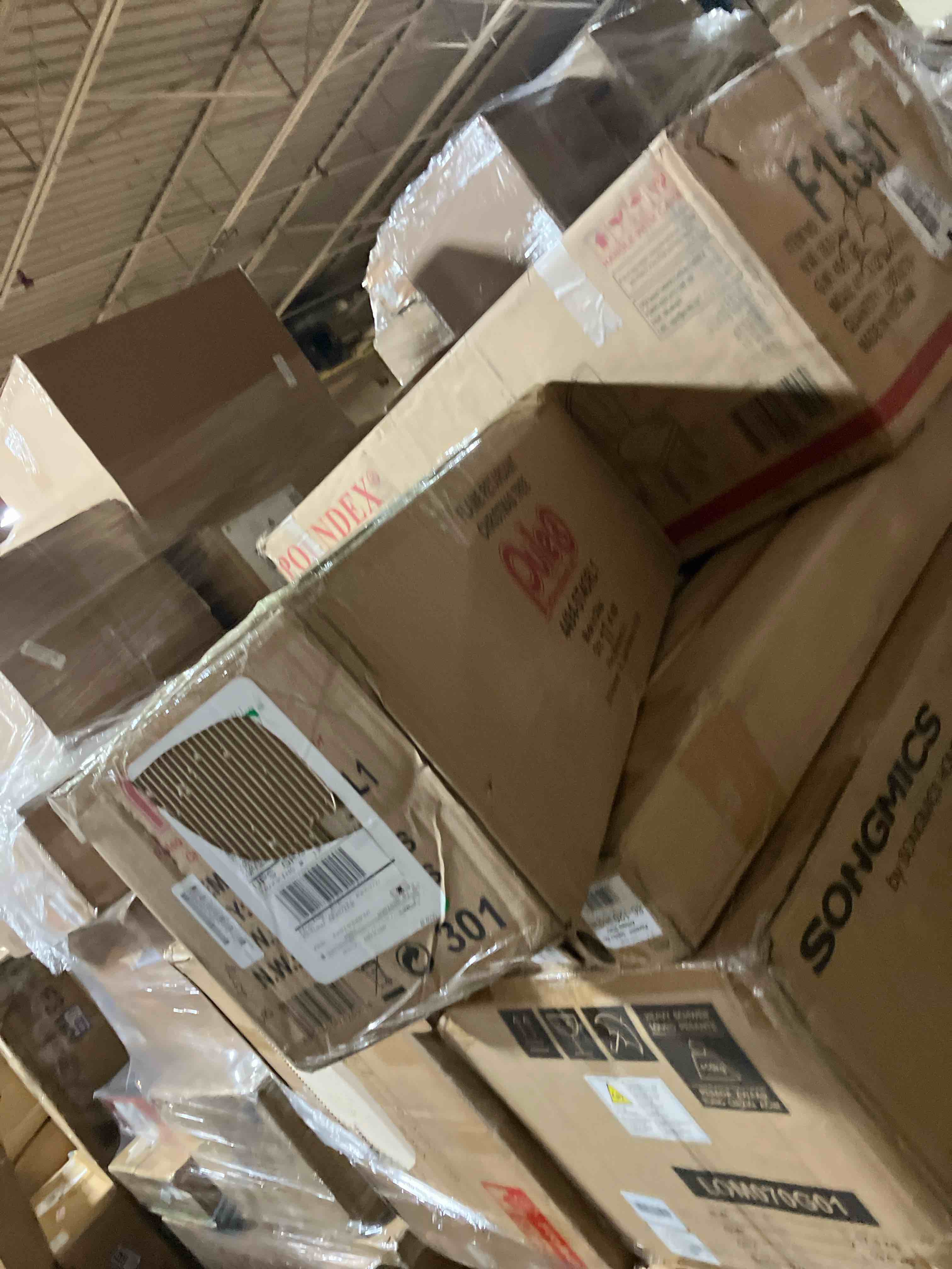 https://s3.amazonaws.com/lotting-images-prod/phillipi/GRA0392720_1738273255176.jpeg