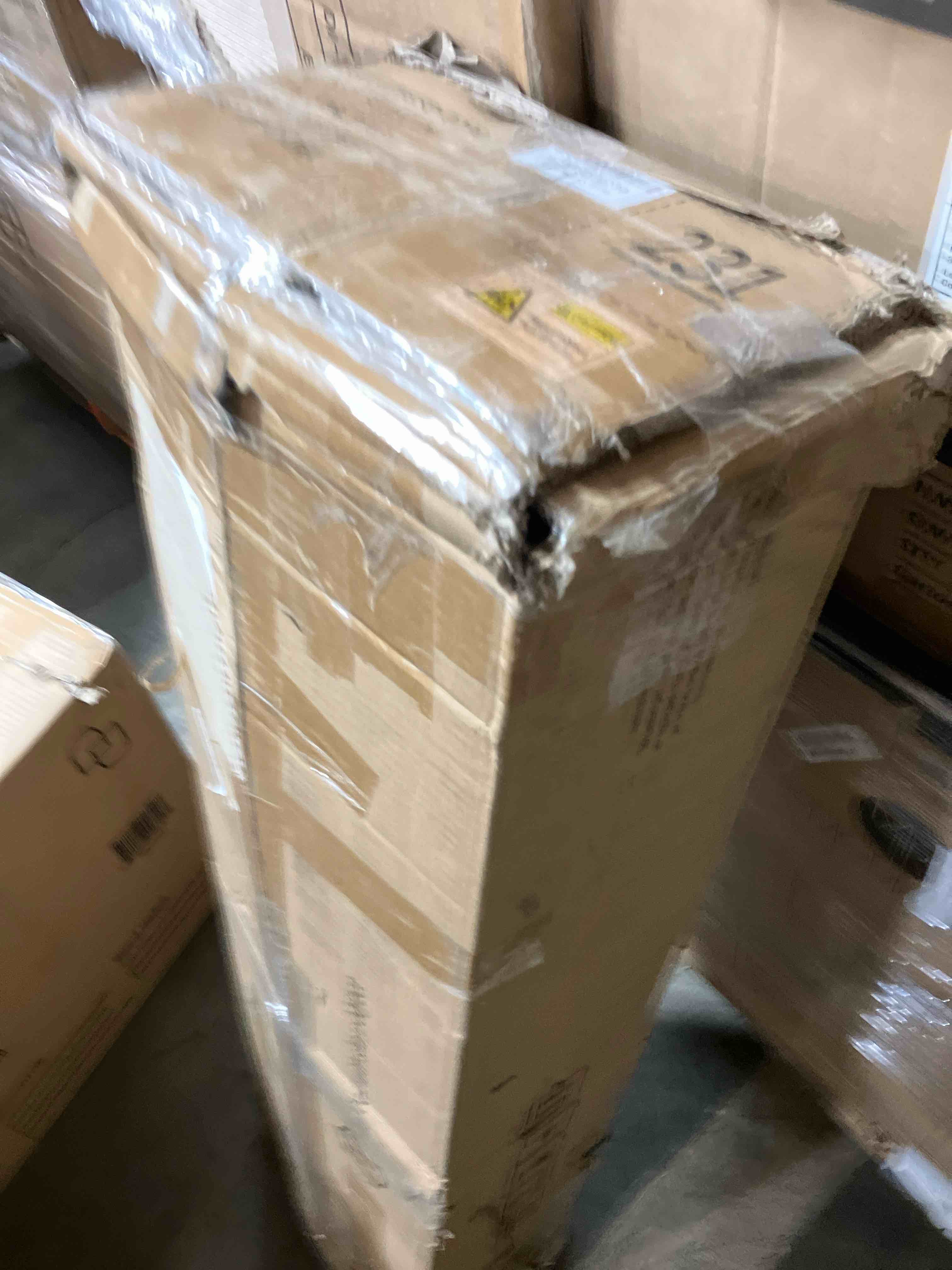 https://s3.amazonaws.com/lotting-images-prod/phillipi/GRA0392723_1738272876739.jpeg