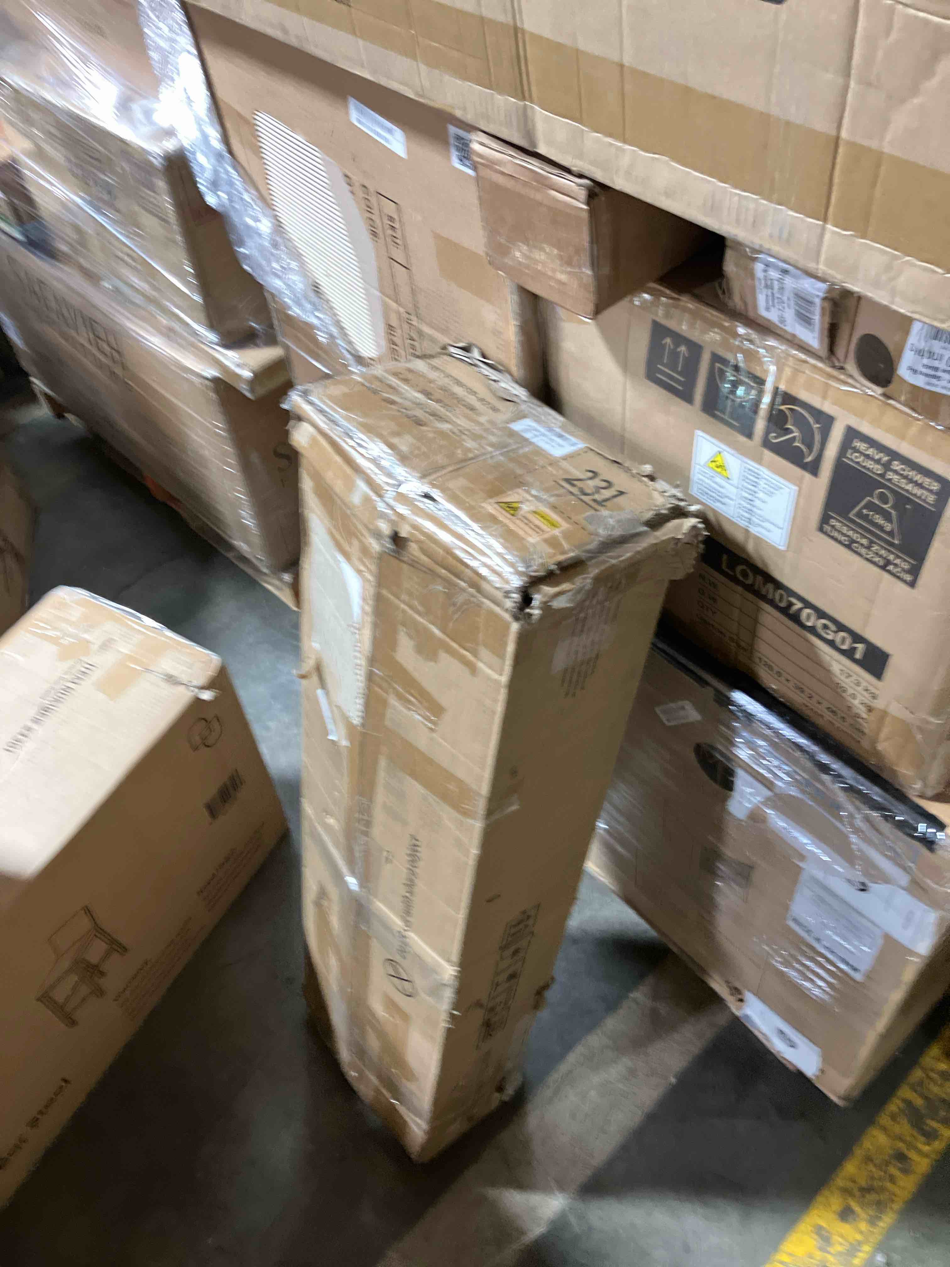 https://s3.amazonaws.com/lotting-images-prod/phillipi/GRA0392723_1738272877845.jpeg