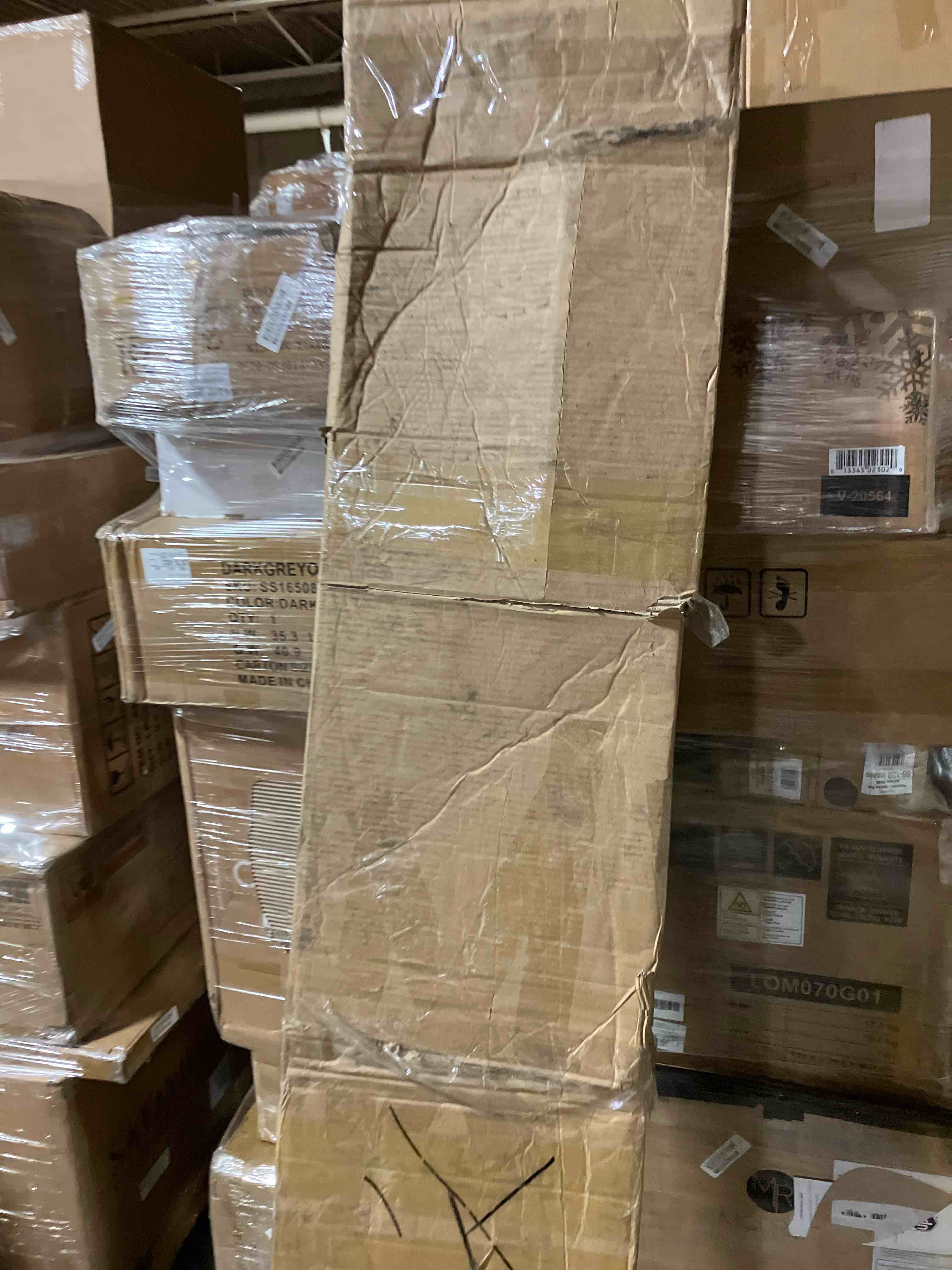 https://s3.amazonaws.com/lotting-images-prod/phillipi/GRA0392726_1738272327083.jpeg