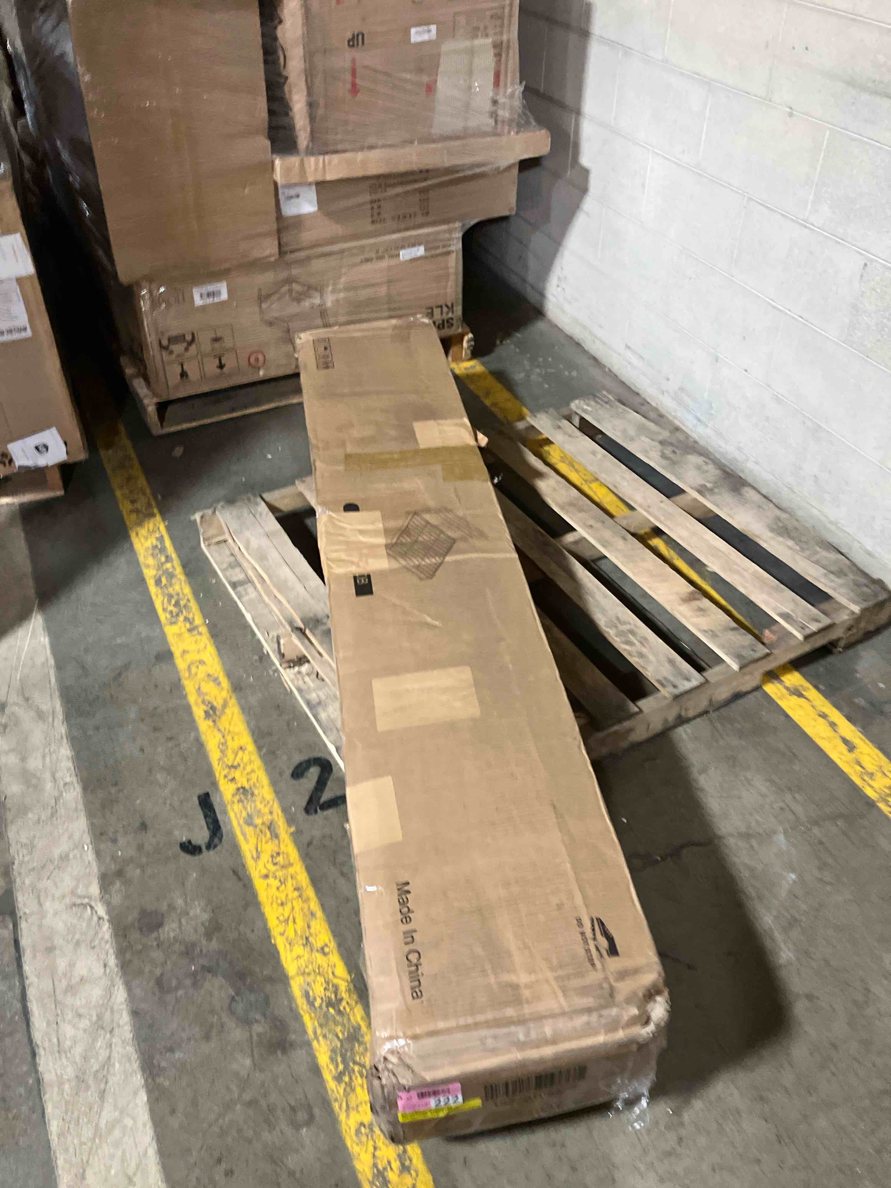 https://s3.amazonaws.com/lotting-images-prod/phillipi/GRA0392727_1738272228831.jpeg
