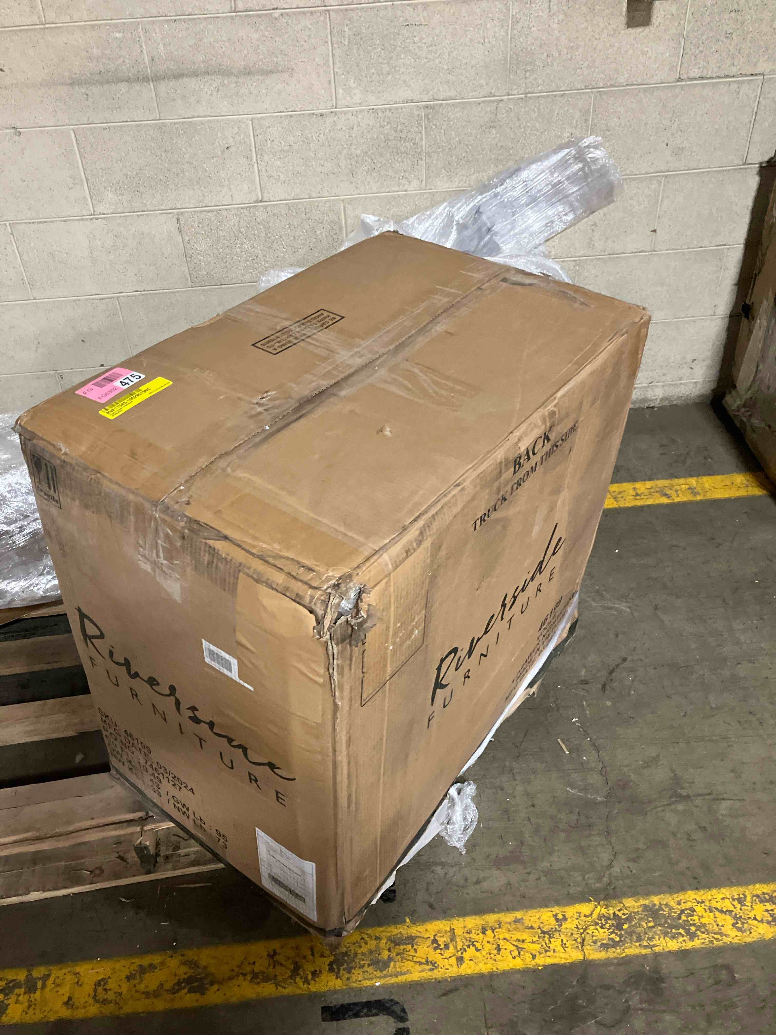 https://s3.amazonaws.com/lotting-images-prod/phillipi/GRA0392728_1738271811520.jpeg