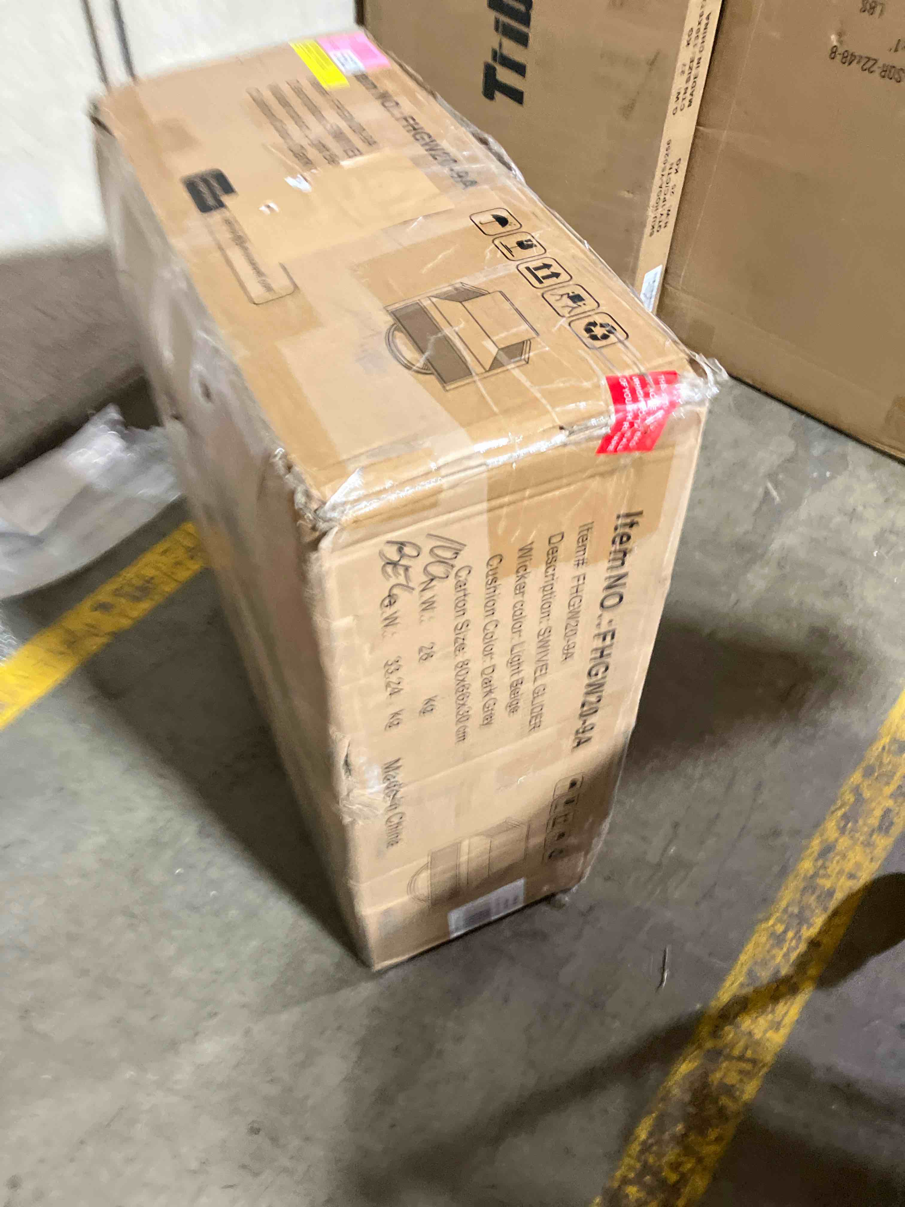 https://s3.amazonaws.com/lotting-images-prod/phillipi/GRA0392732_1738271353647.jpeg