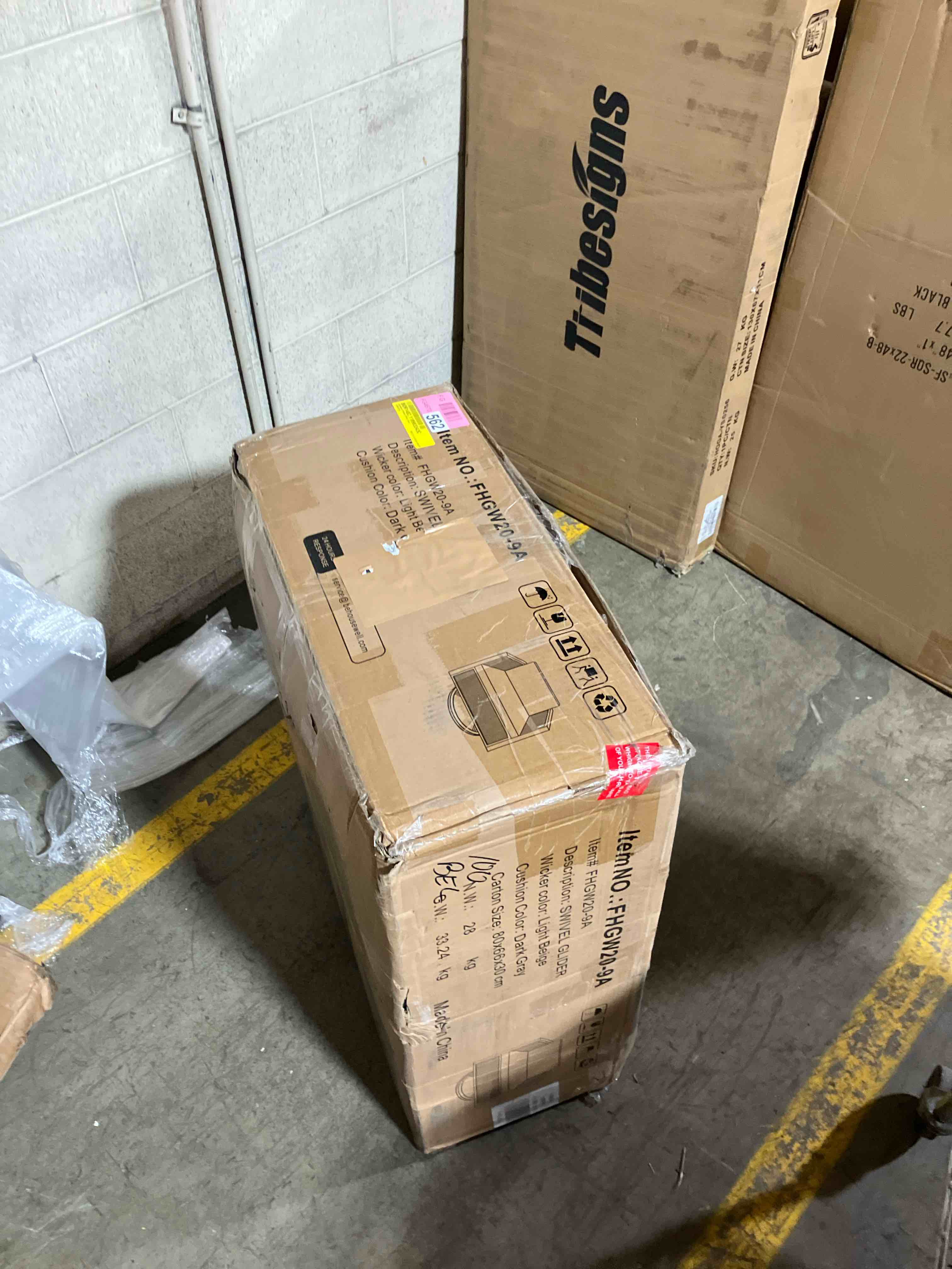 https://s3.amazonaws.com/lotting-images-prod/phillipi/GRA0392732_1738271354759.jpeg