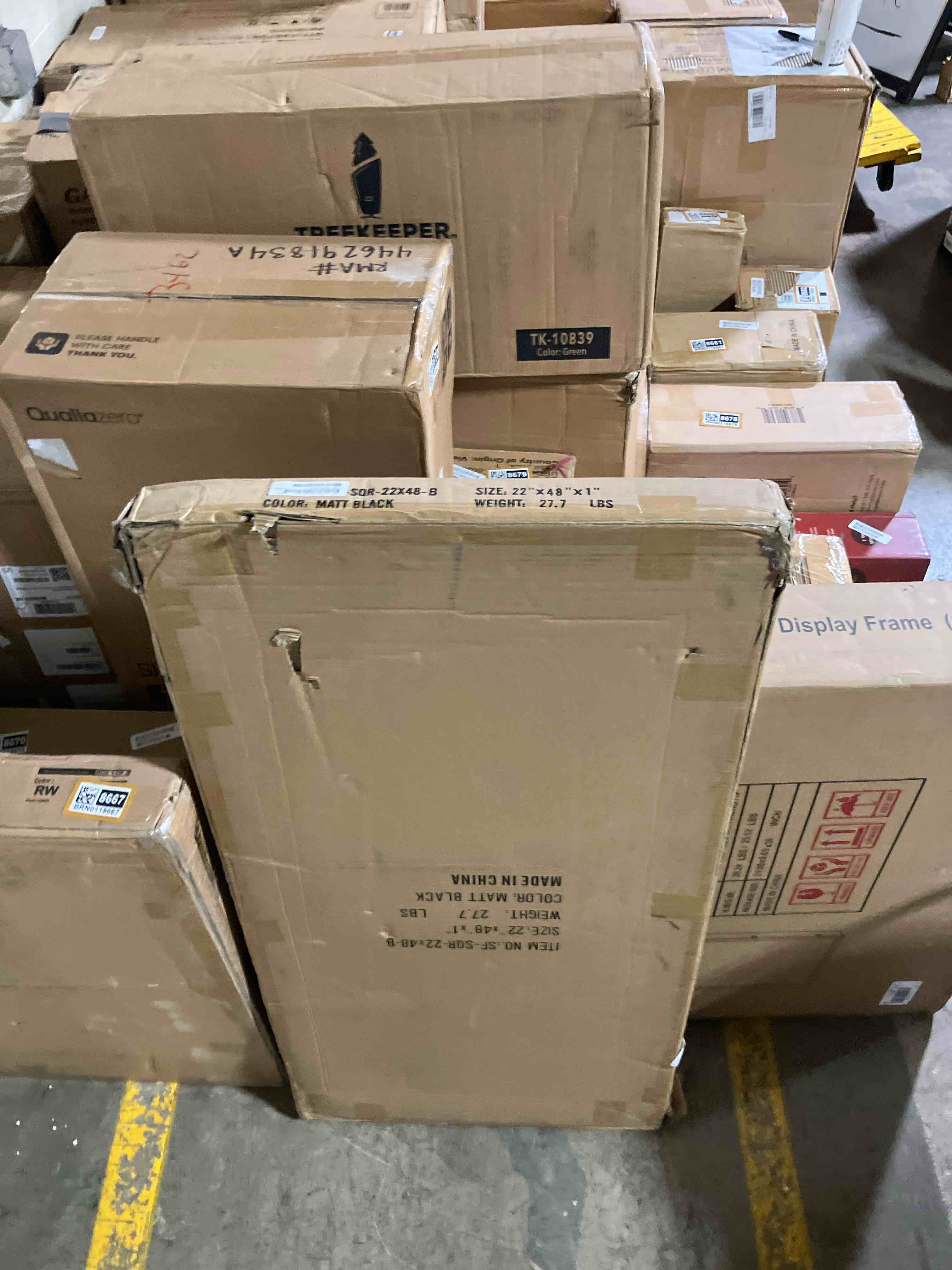 https://s3.amazonaws.com/lotting-images-prod/phillipi/GRA0392734_1738270970161.jpeg
