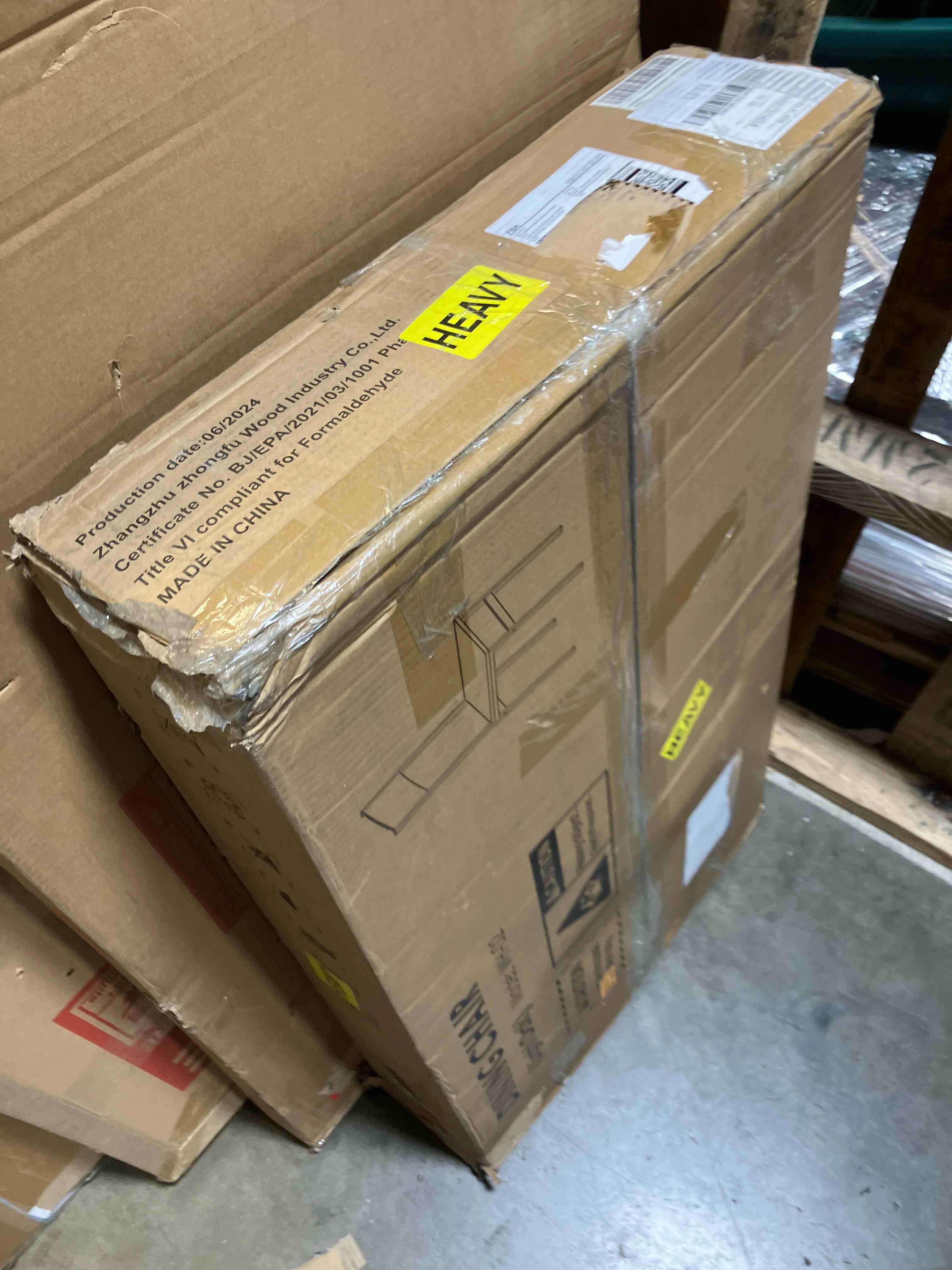 https://s3.amazonaws.com/lotting-images-prod/phillipi/GRA0392822_1738085251794.jpeg
