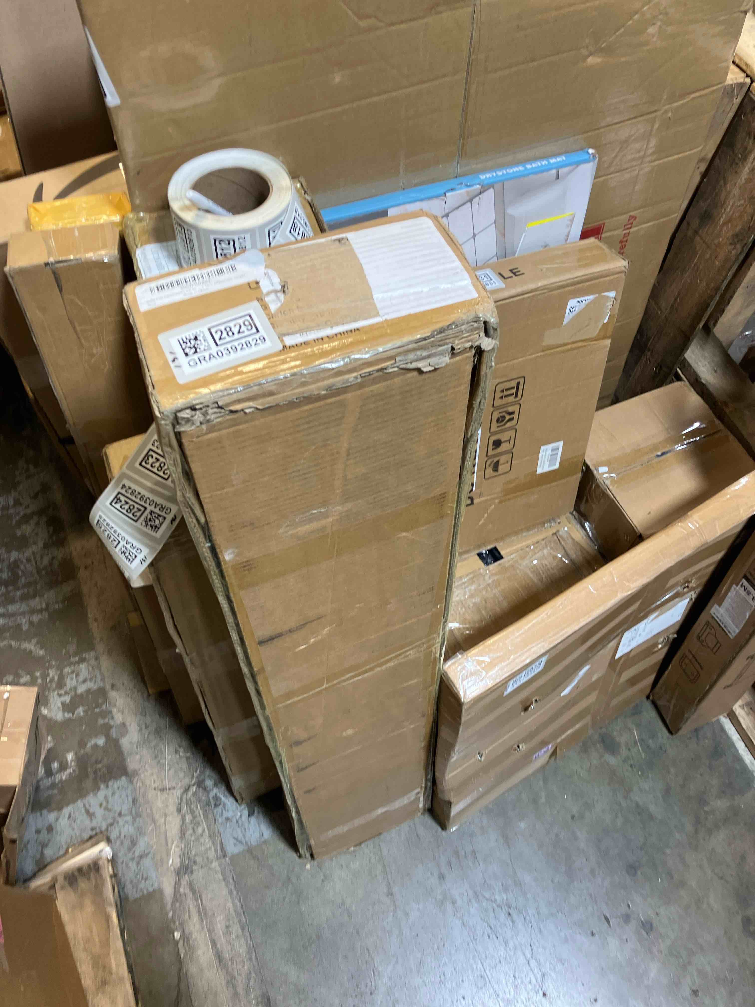 https://s3.amazonaws.com/lotting-images-prod/phillipi/GRA0392829_1738084316889.jpeg