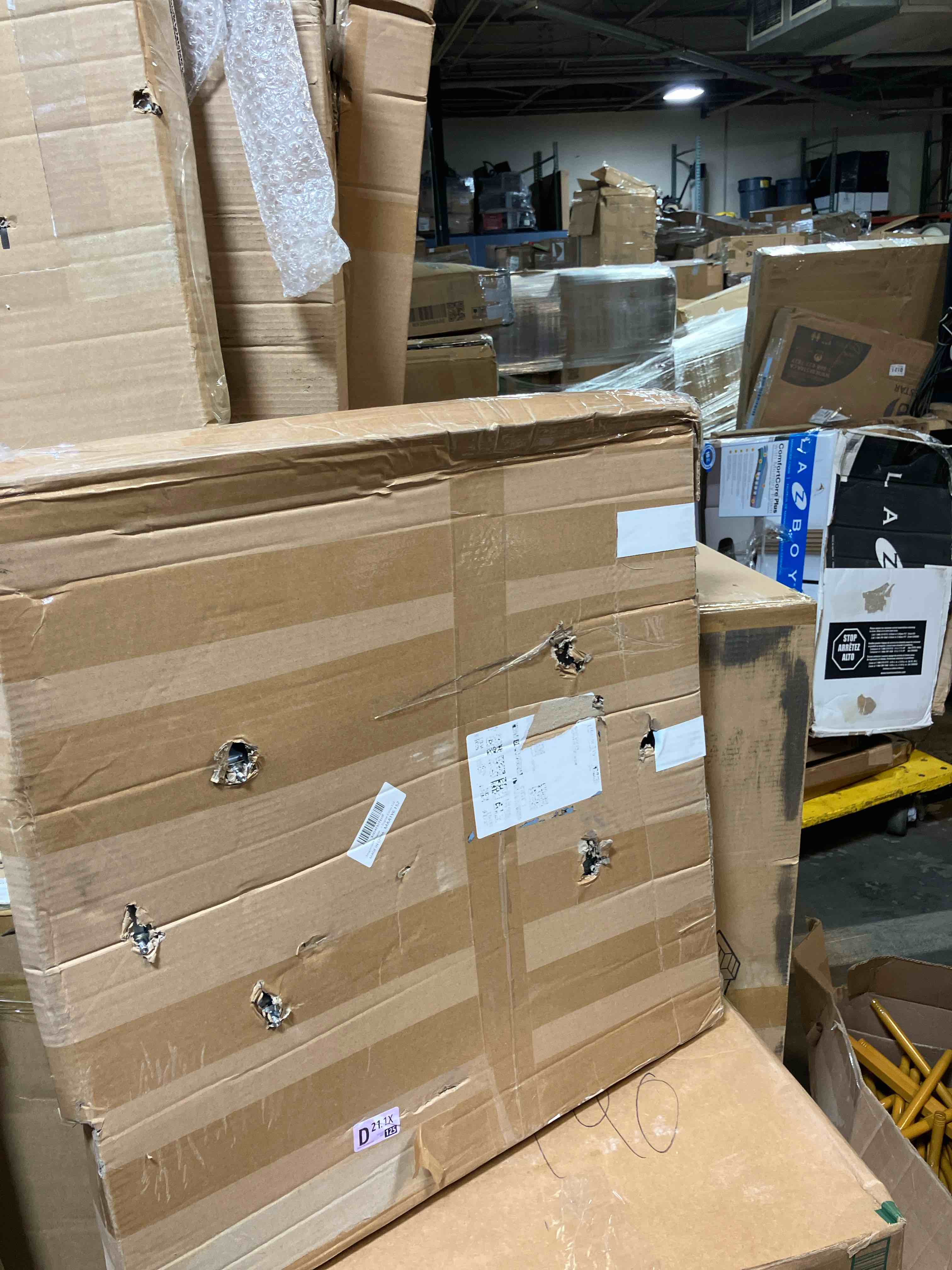 https://s3.amazonaws.com/lotting-images-prod/phillipi/GRA0392838_1738083540201.jpeg