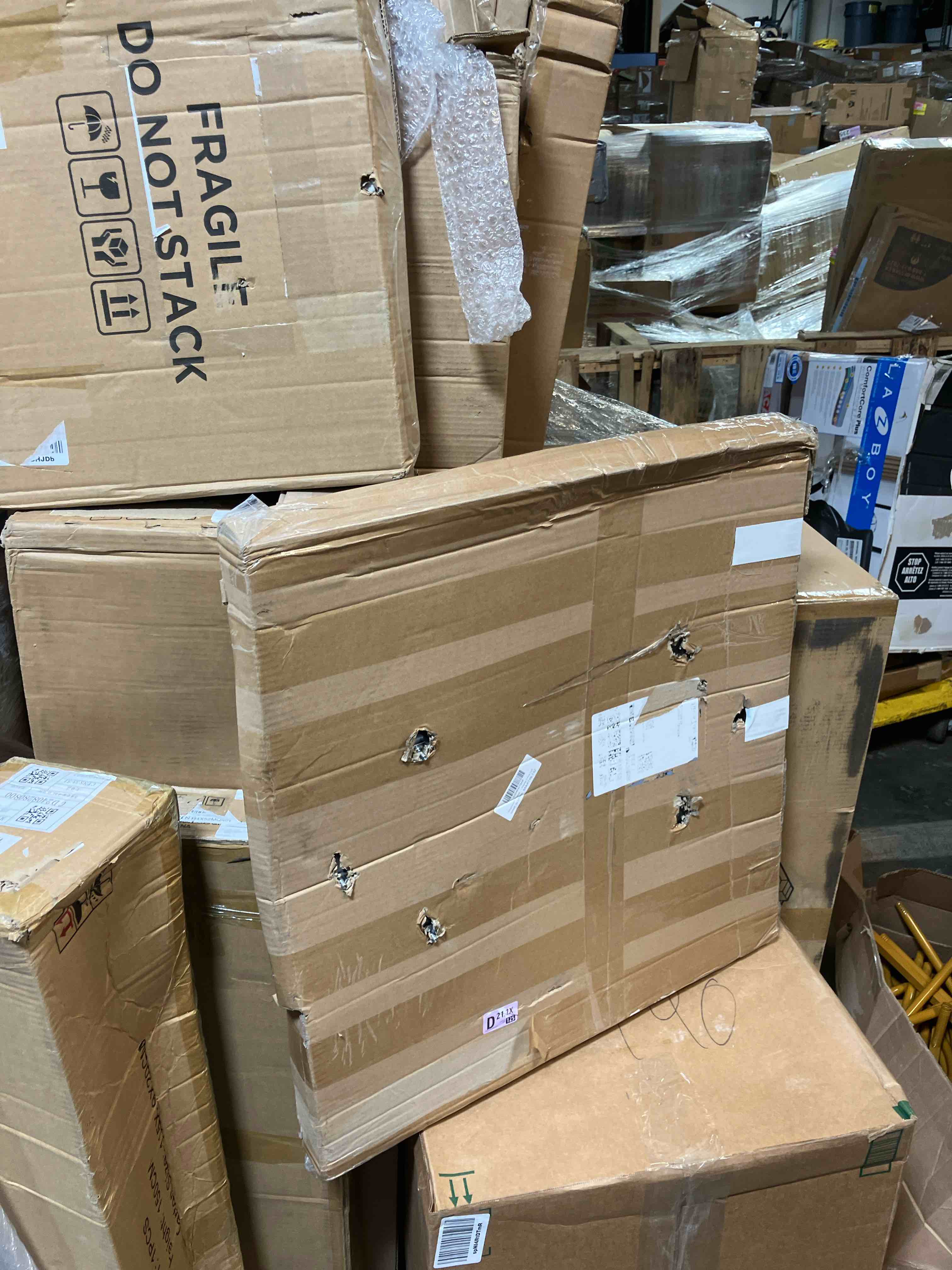 https://s3.amazonaws.com/lotting-images-prod/phillipi/GRA0392838_1738083541066.jpeg