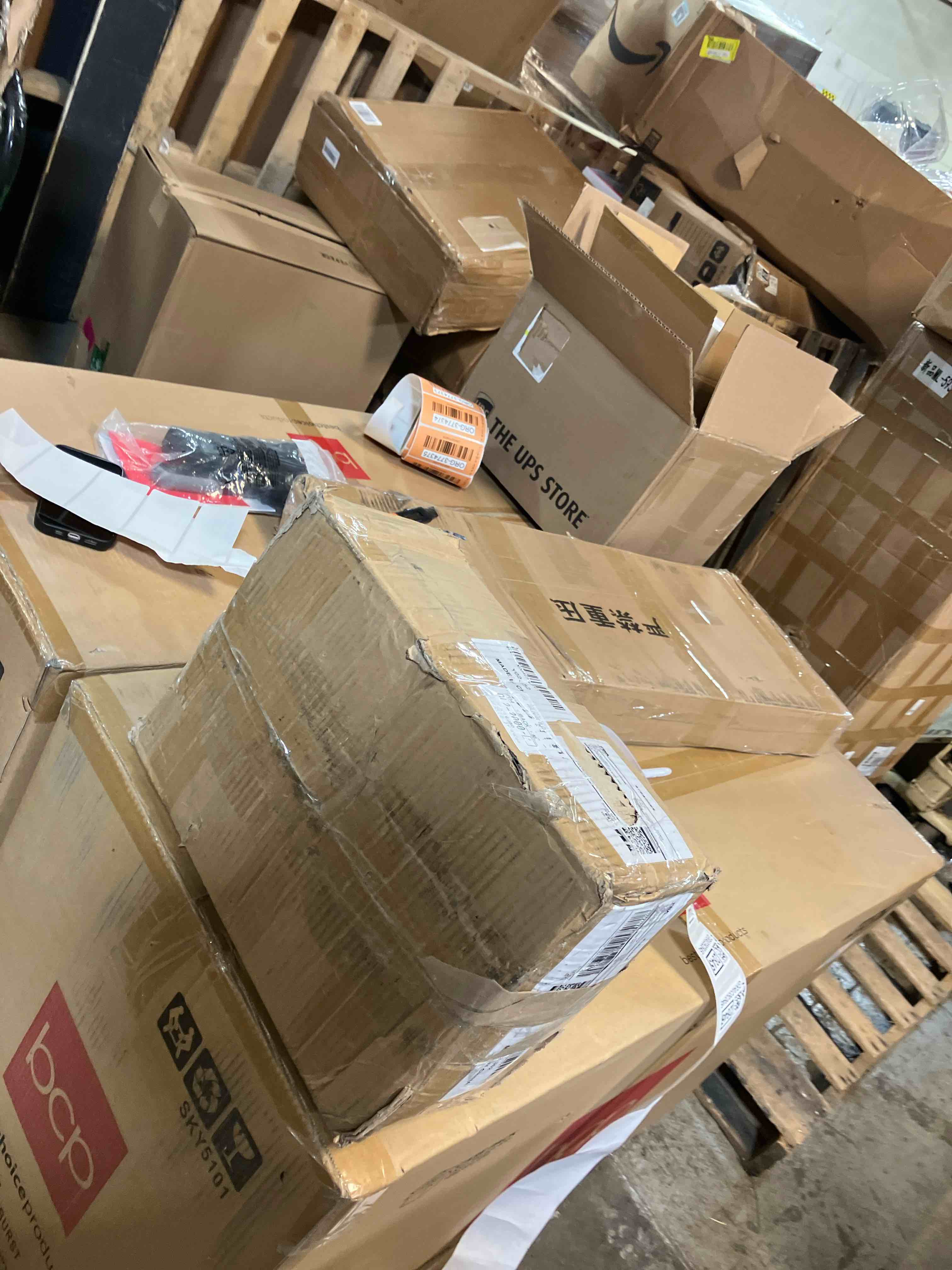 https://s3.amazonaws.com/lotting-images-prod/phillipi/GRA0392846_1738082478166.jpeg