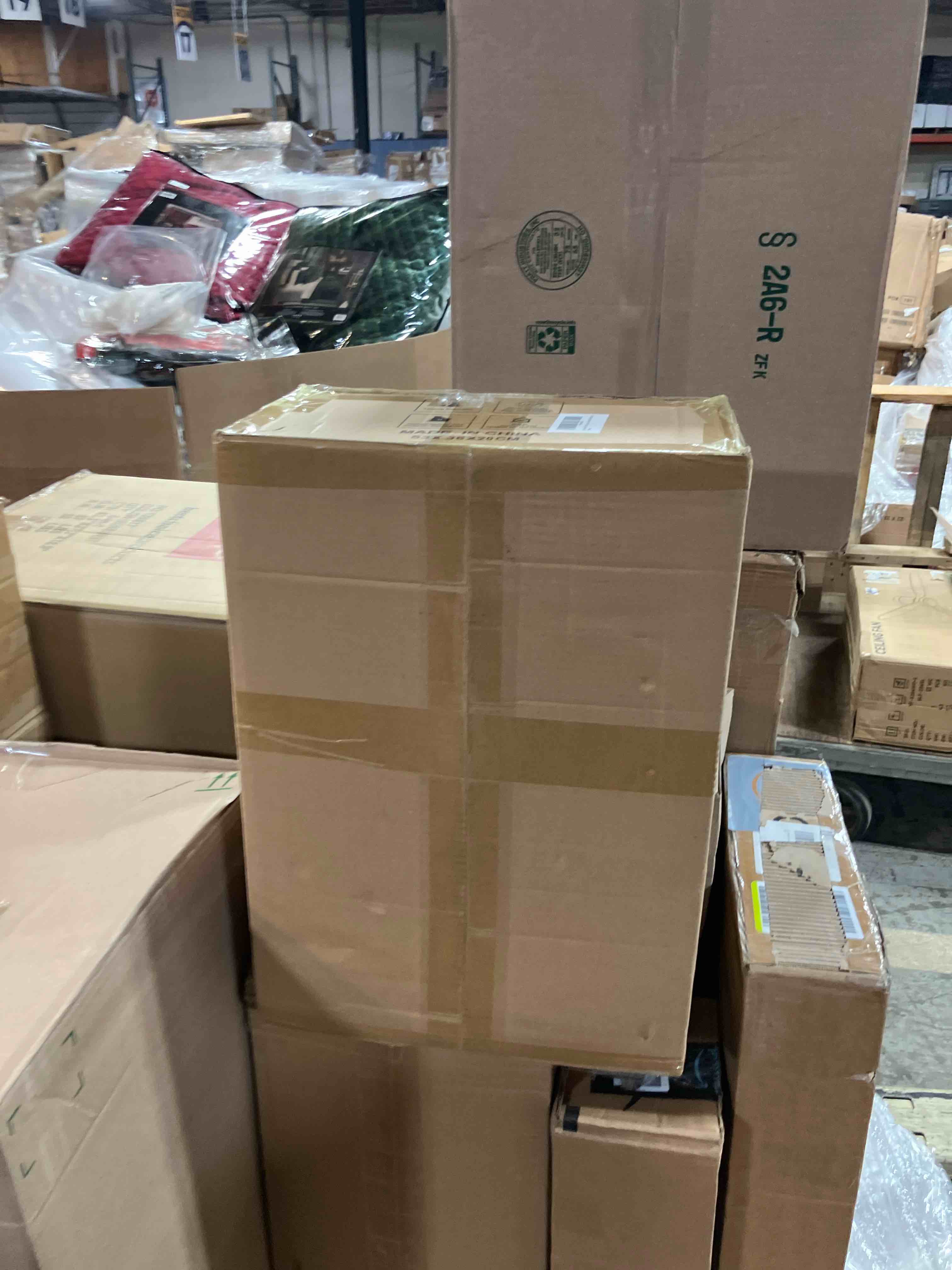 https://s3.amazonaws.com/lotting-images-prod/phillipi/GRA0392956_1737995103715.jpeg