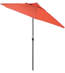 108" Market Umbrella