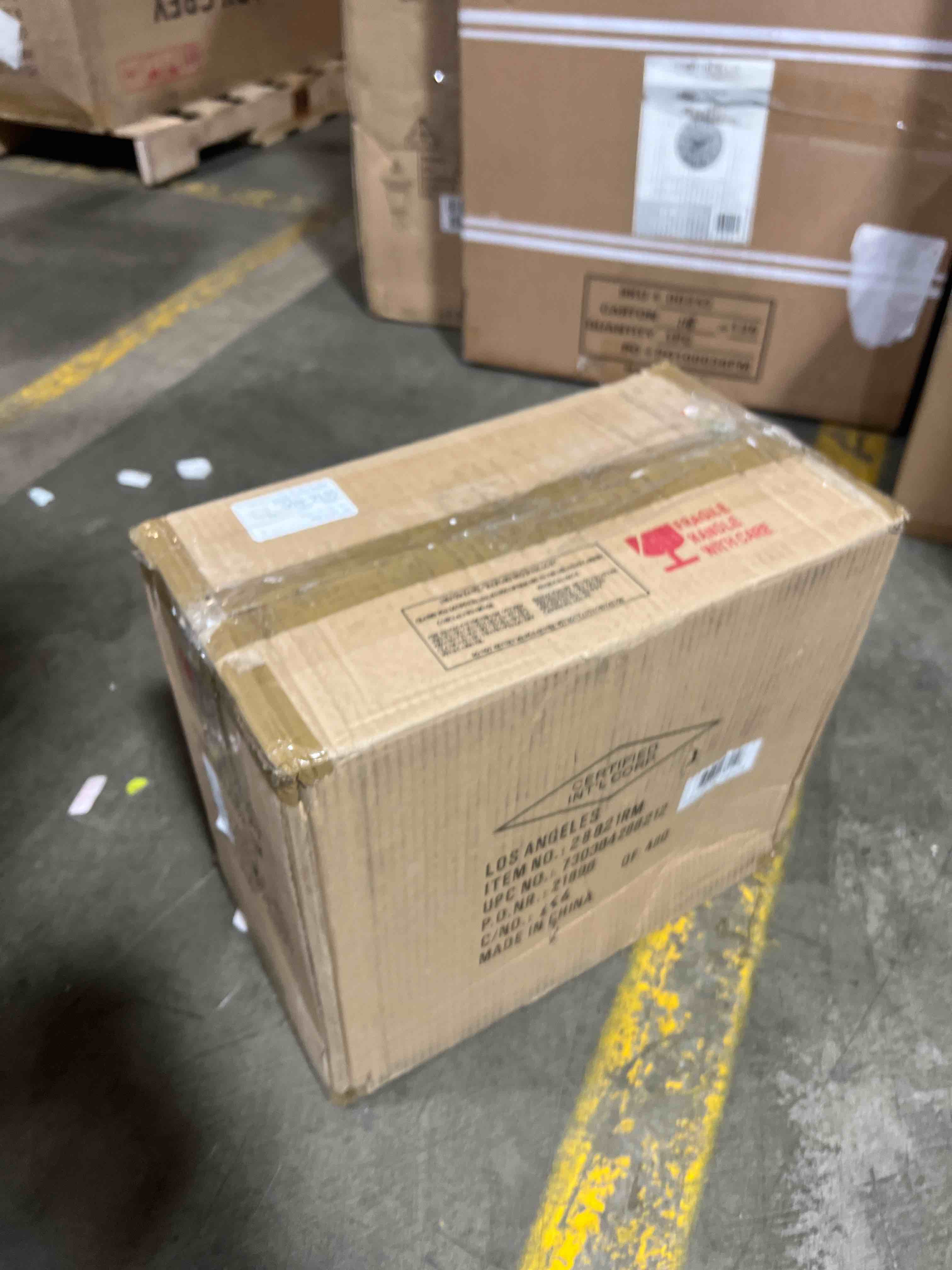 https://s3.amazonaws.com/lotting-images-prod/phillipi/GRA0393205_1737737036235.jpeg
