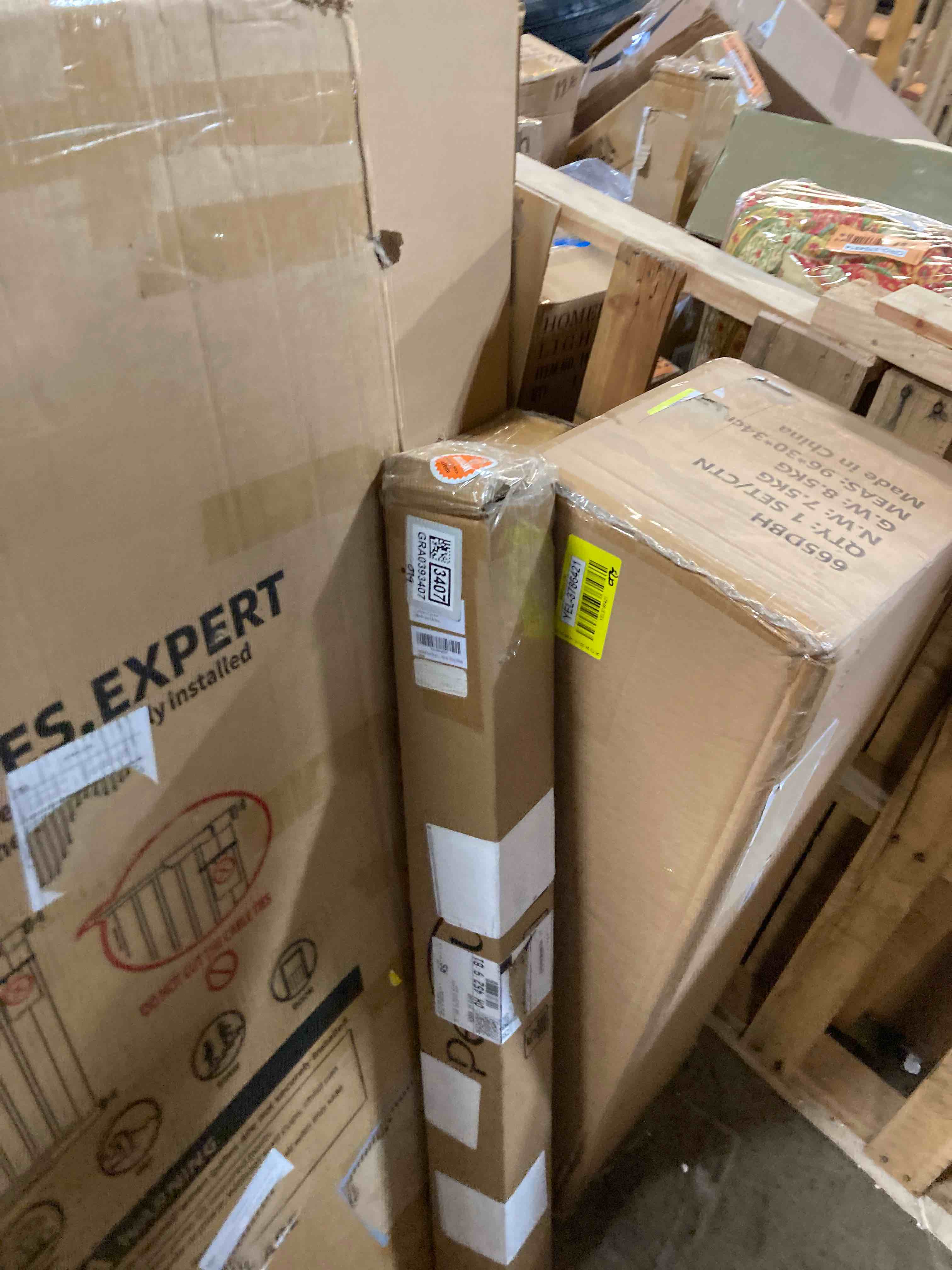 https://s3.amazonaws.com/lotting-images-prod/phillipi/GRA0393407_1737226715225.jpeg