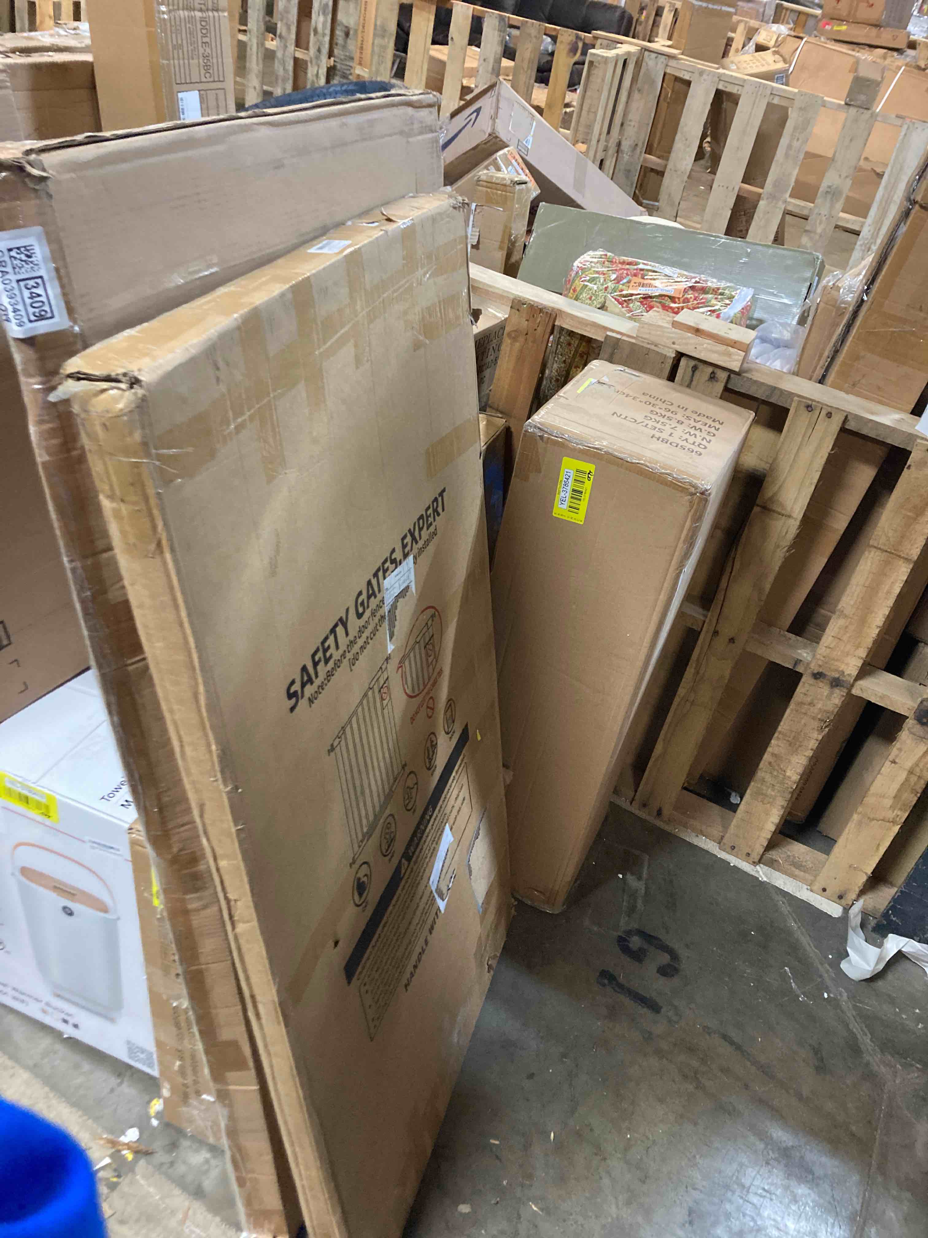 https://s3.amazonaws.com/lotting-images-prod/phillipi/GRA0393408_1737226547026.jpeg