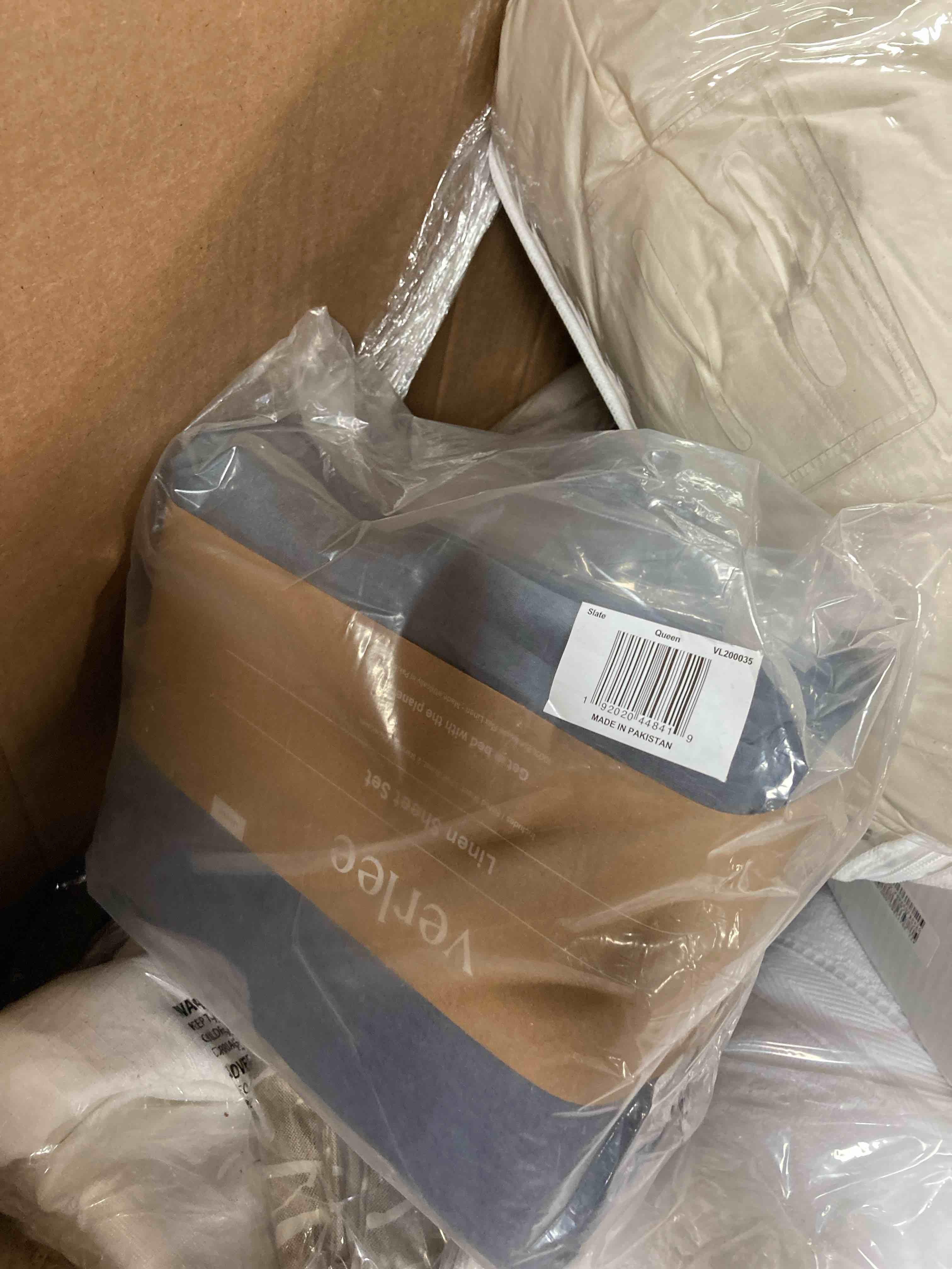 https://s3.amazonaws.com/lotting-images-prod/phillipi/GRA0393675_1735941514460.jpeg