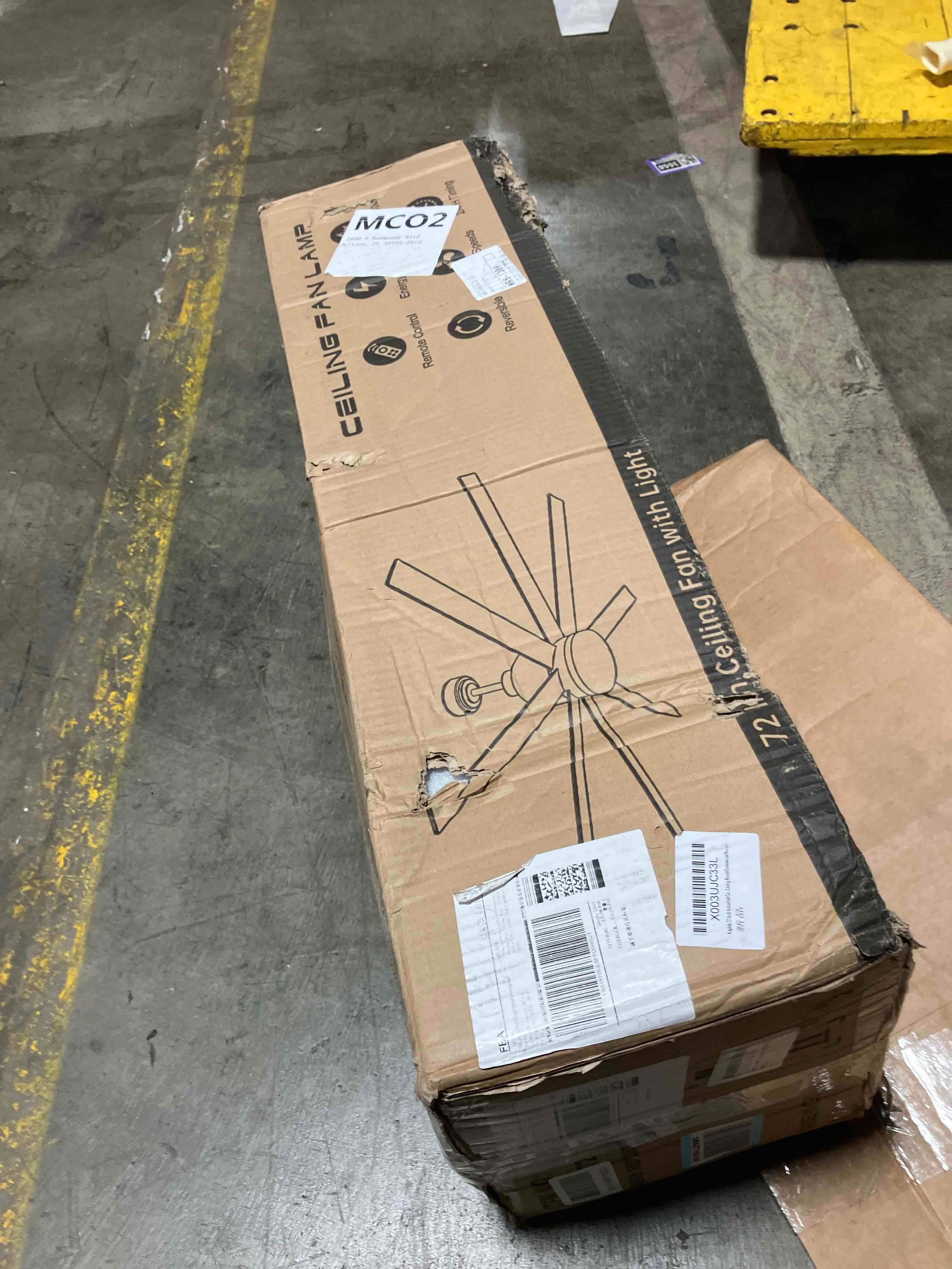 https://s3.amazonaws.com/lotting-images-prod/phillipi/GRA0393757_1735766884595.jpeg
