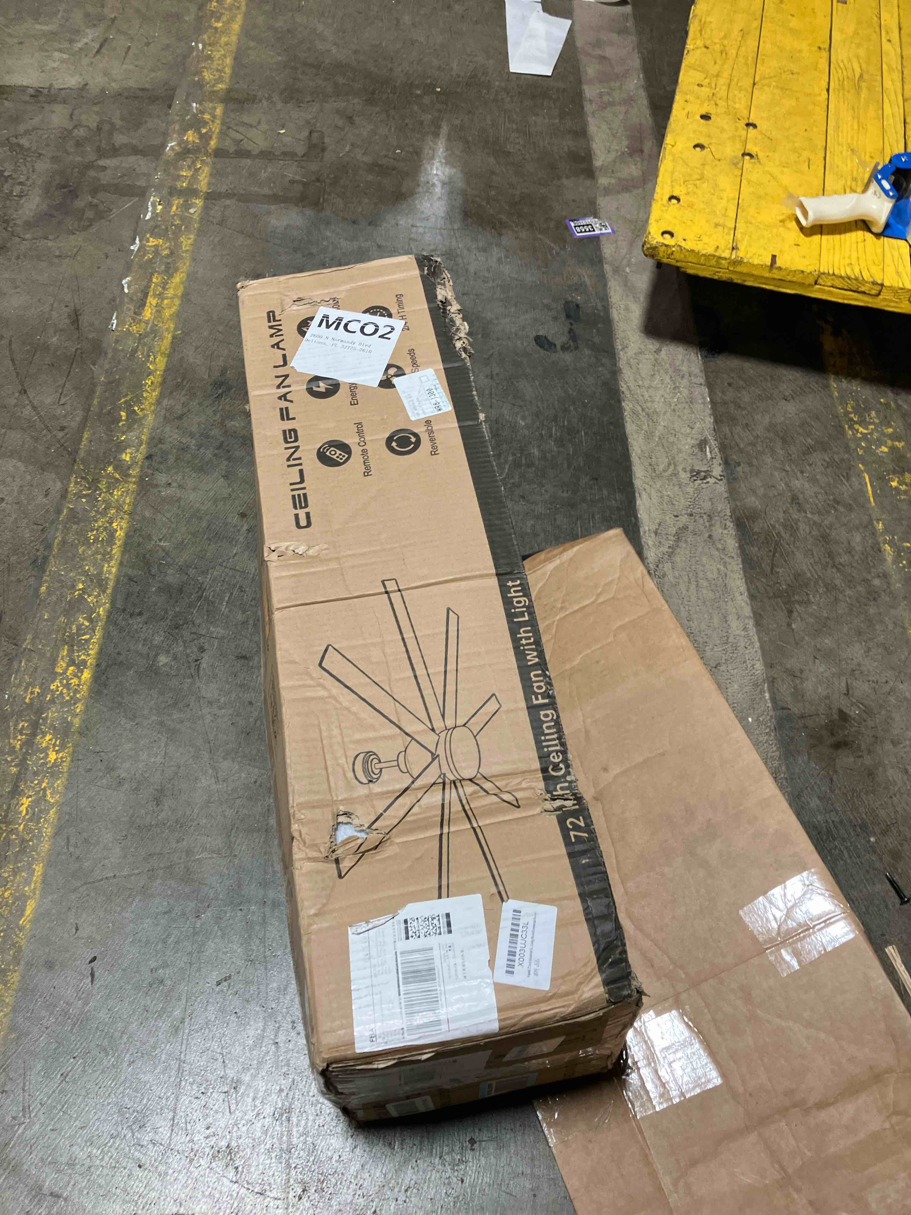 https://s3.amazonaws.com/lotting-images-prod/phillipi/GRA0393757_1735766885983.jpeg