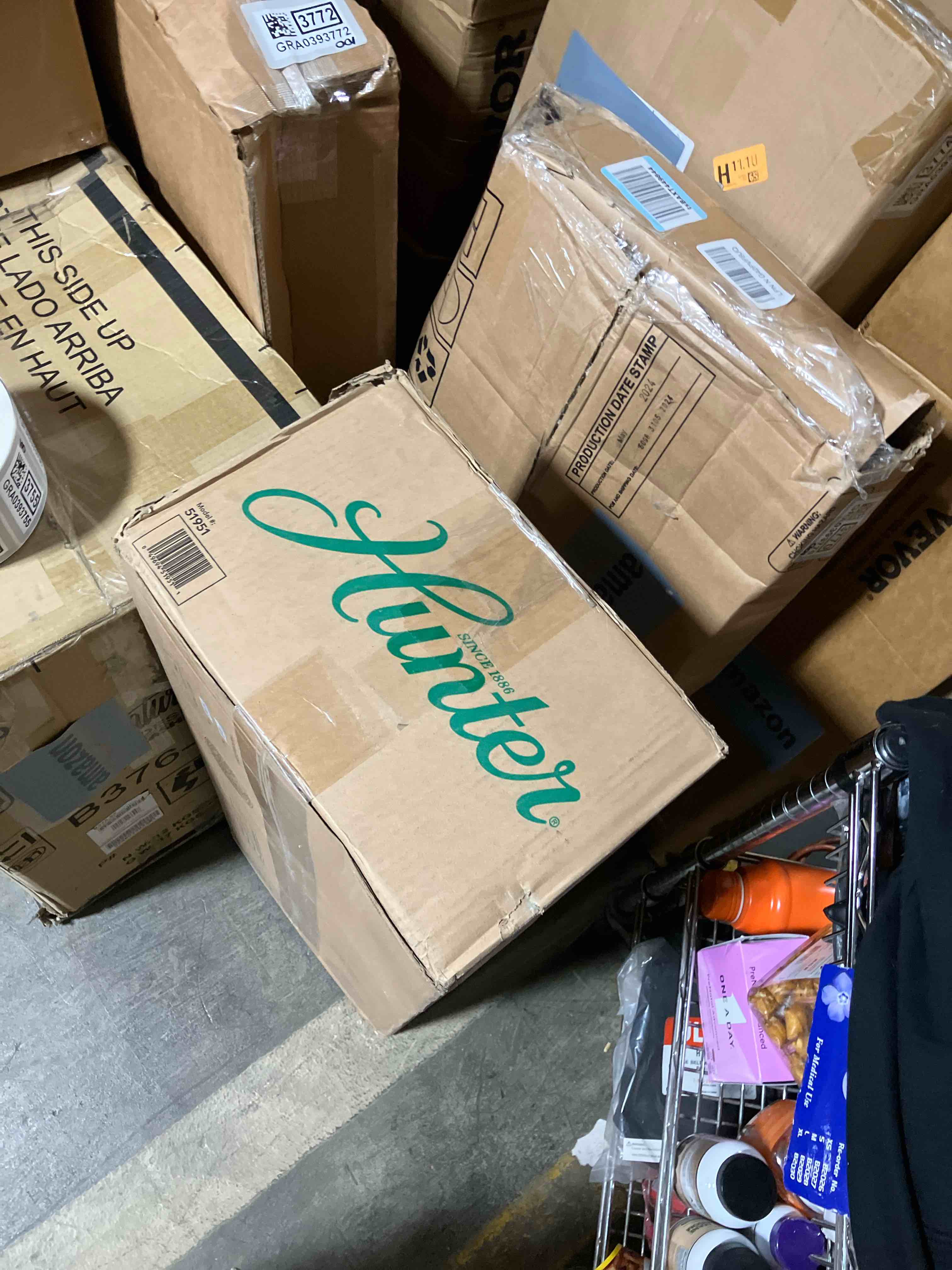 https://s3.amazonaws.com/lotting-images-prod/phillipi/GRA0393762_1735766606852.jpeg