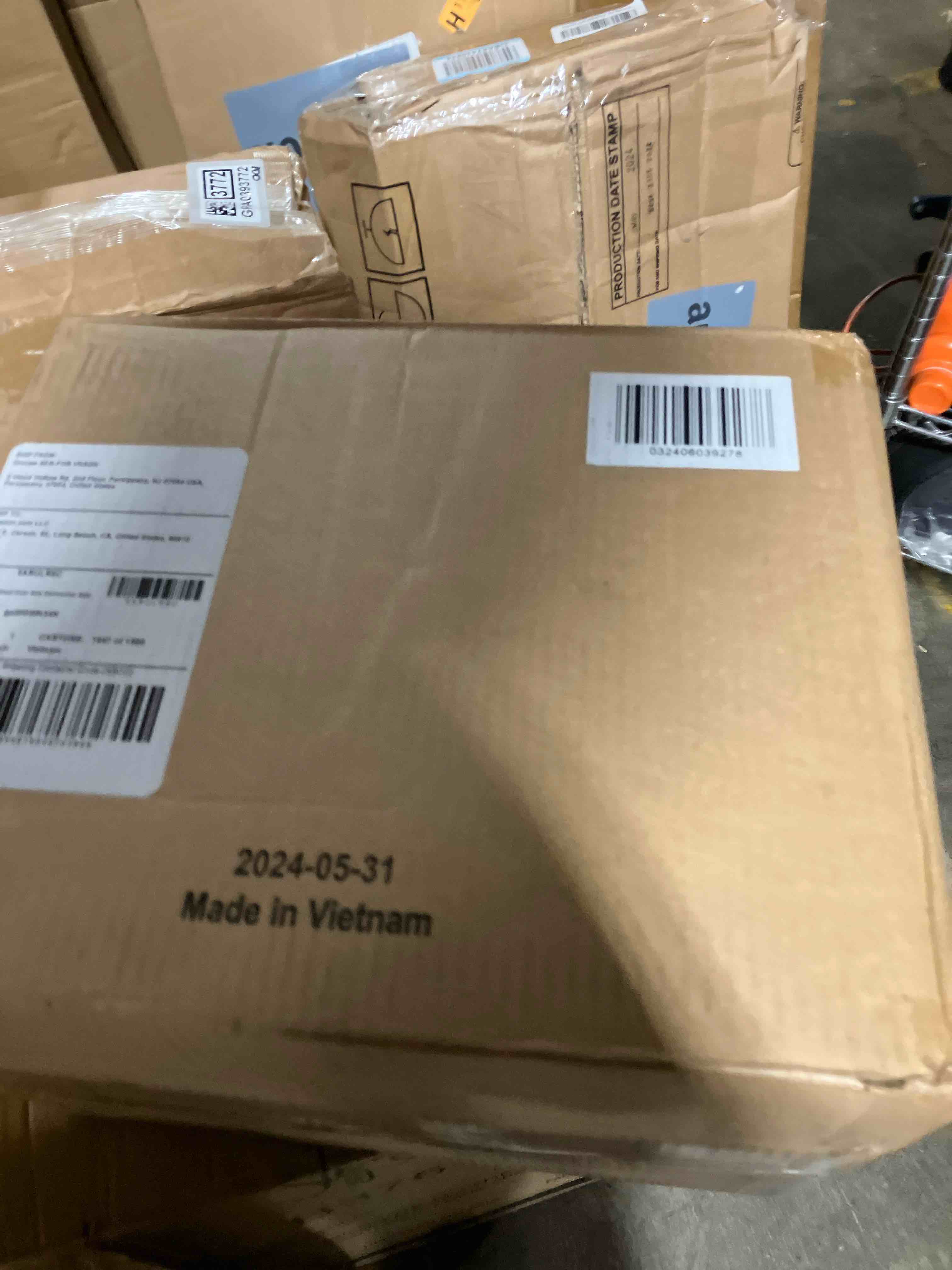 https://s3.amazonaws.com/lotting-images-prod/phillipi/GRA0393763_1735766435736.jpeg