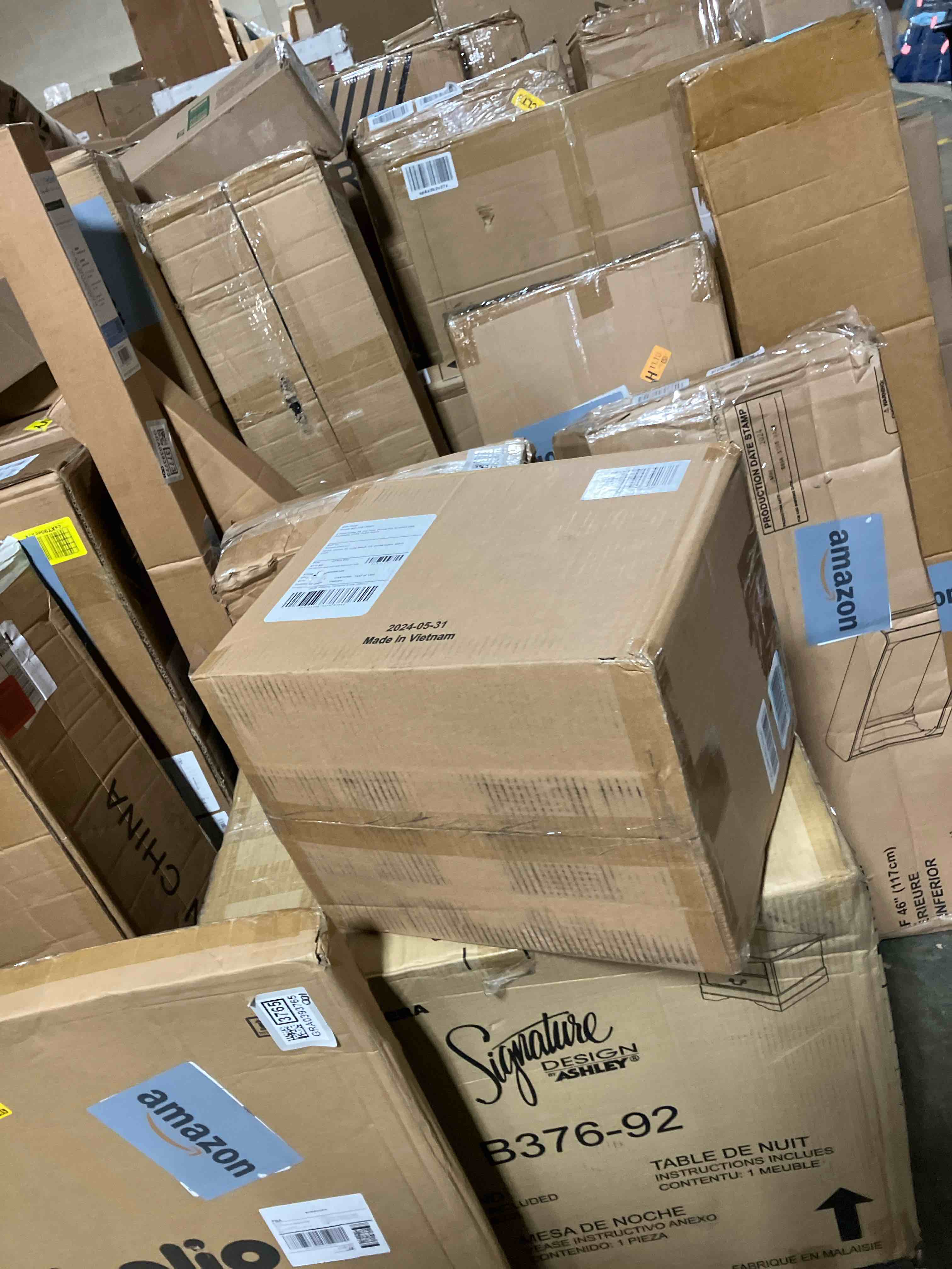 https://s3.amazonaws.com/lotting-images-prod/phillipi/GRA0393763_1735766437426.jpeg