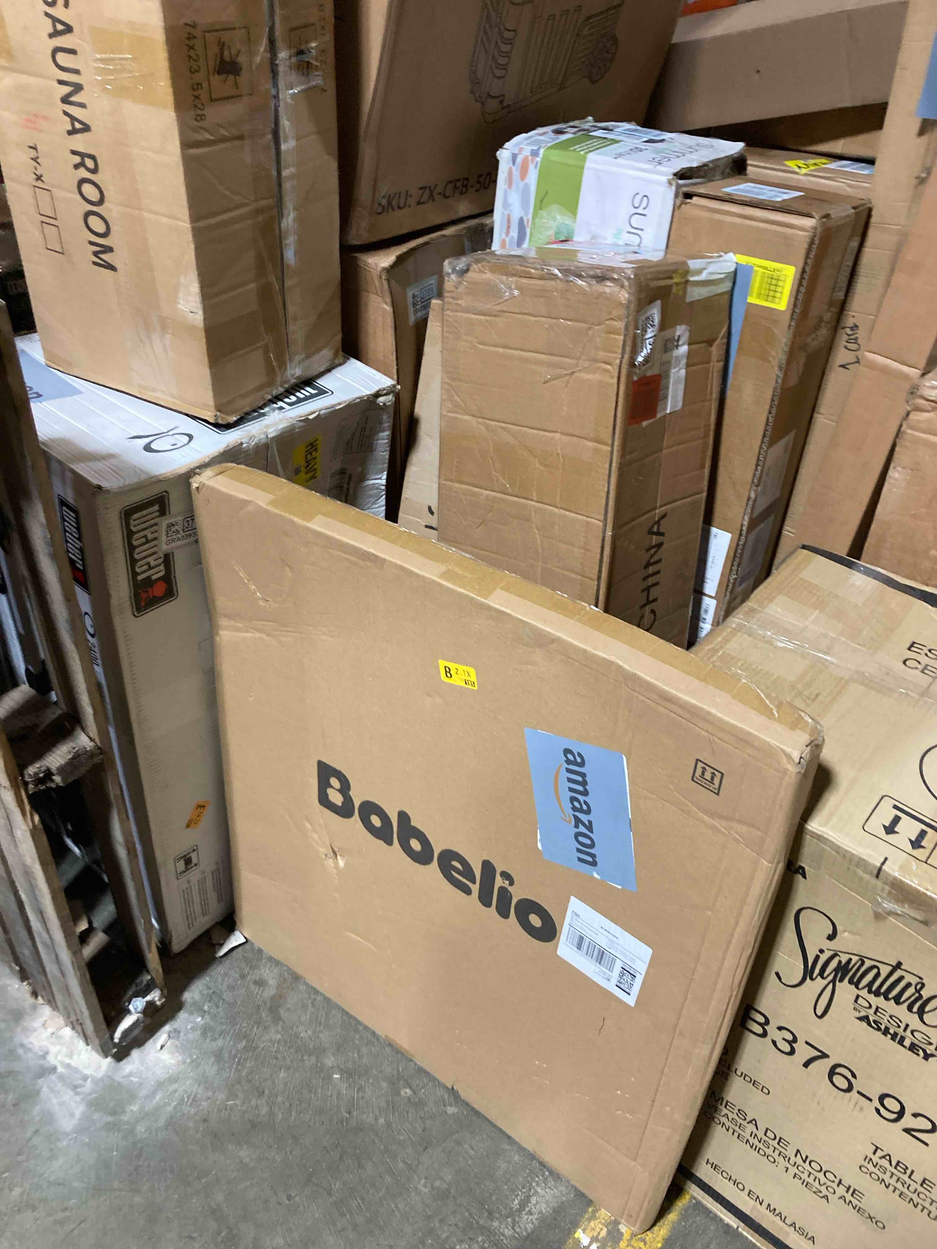 https://s3.amazonaws.com/lotting-images-prod/phillipi/GRA0393765_1735766332916.jpeg