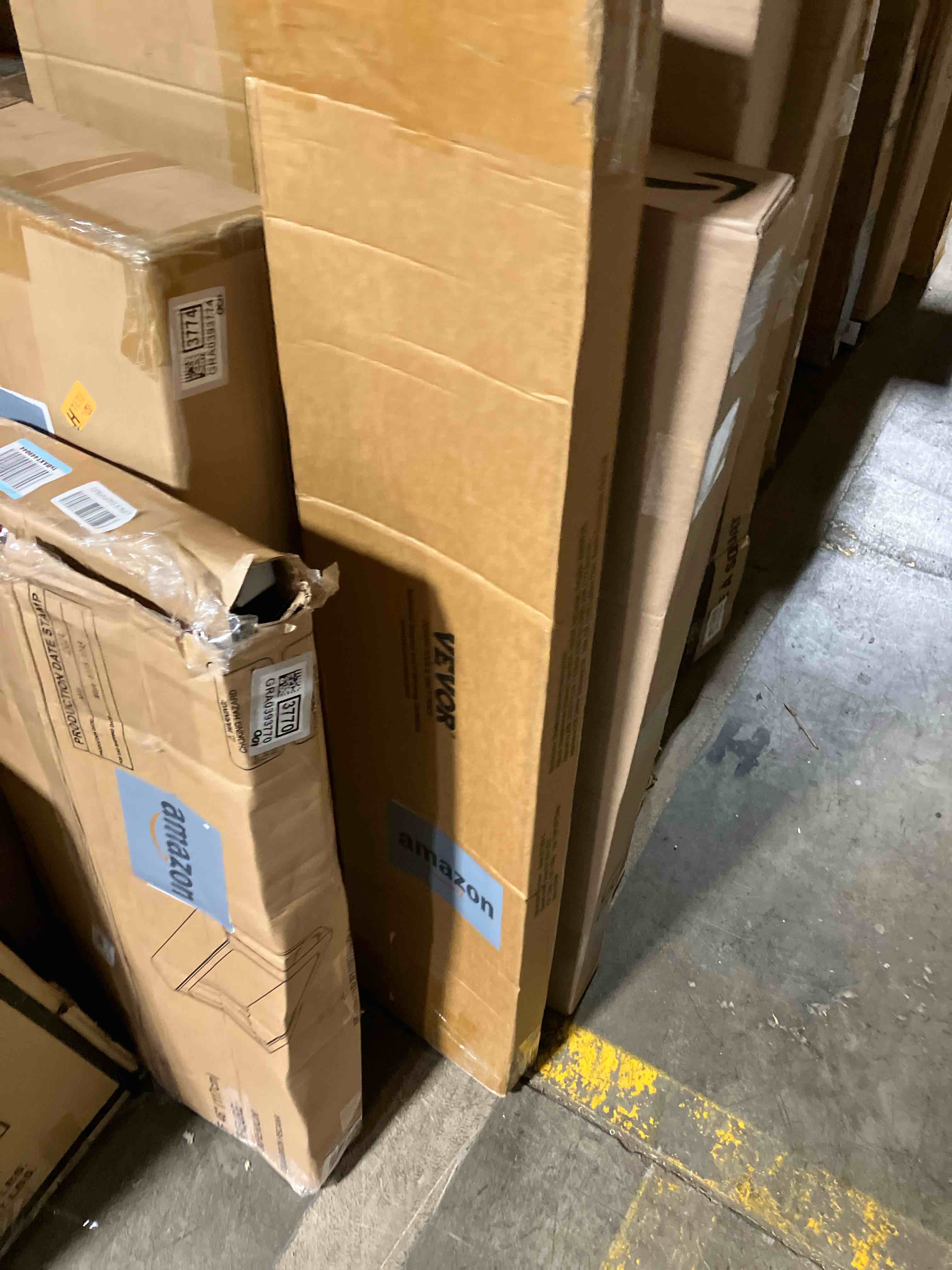 https://s3.amazonaws.com/lotting-images-prod/phillipi/GRA0393766_1735766313904.jpeg