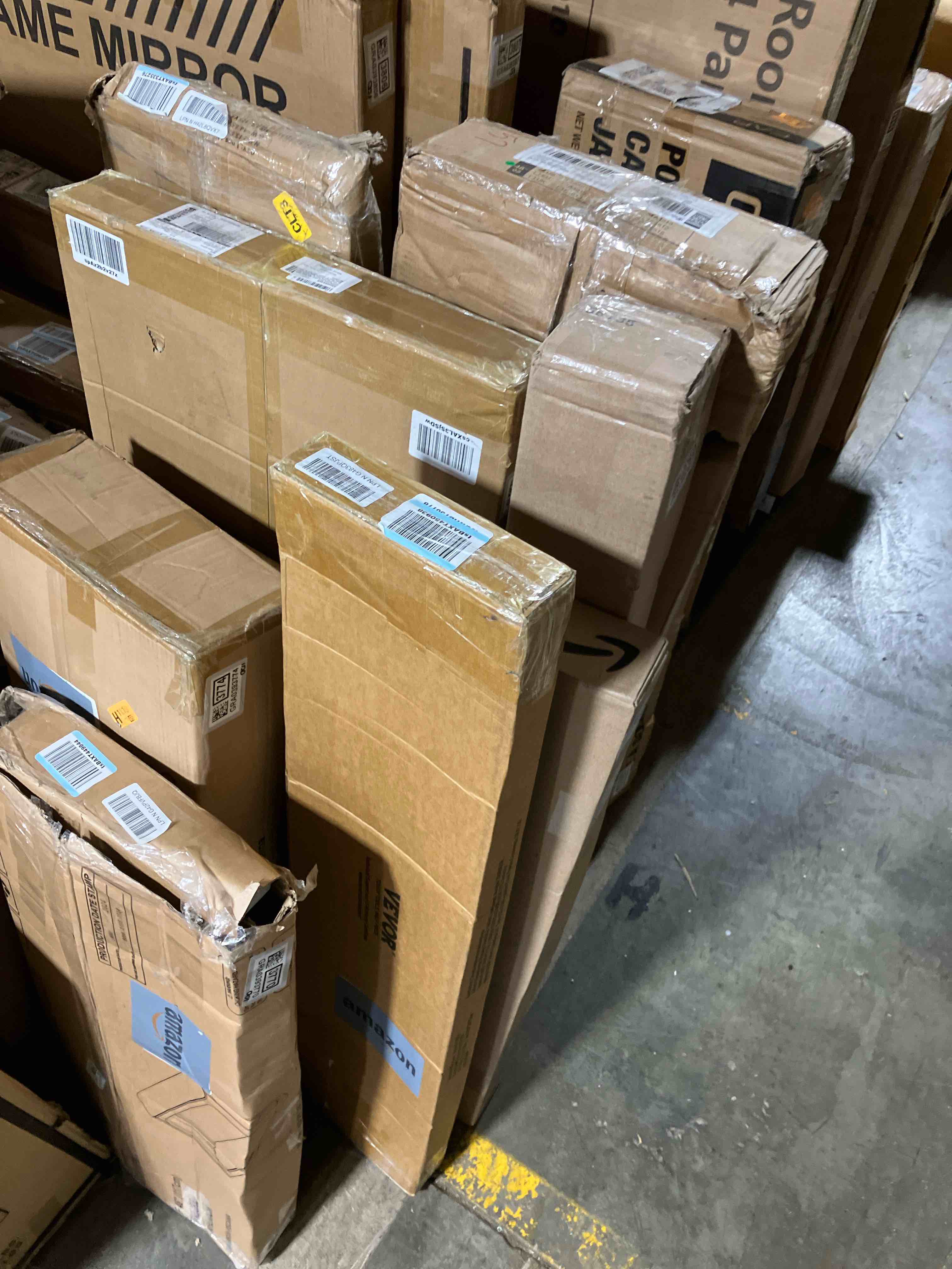 https://s3.amazonaws.com/lotting-images-prod/phillipi/GRA0393766_1735766315125.jpeg