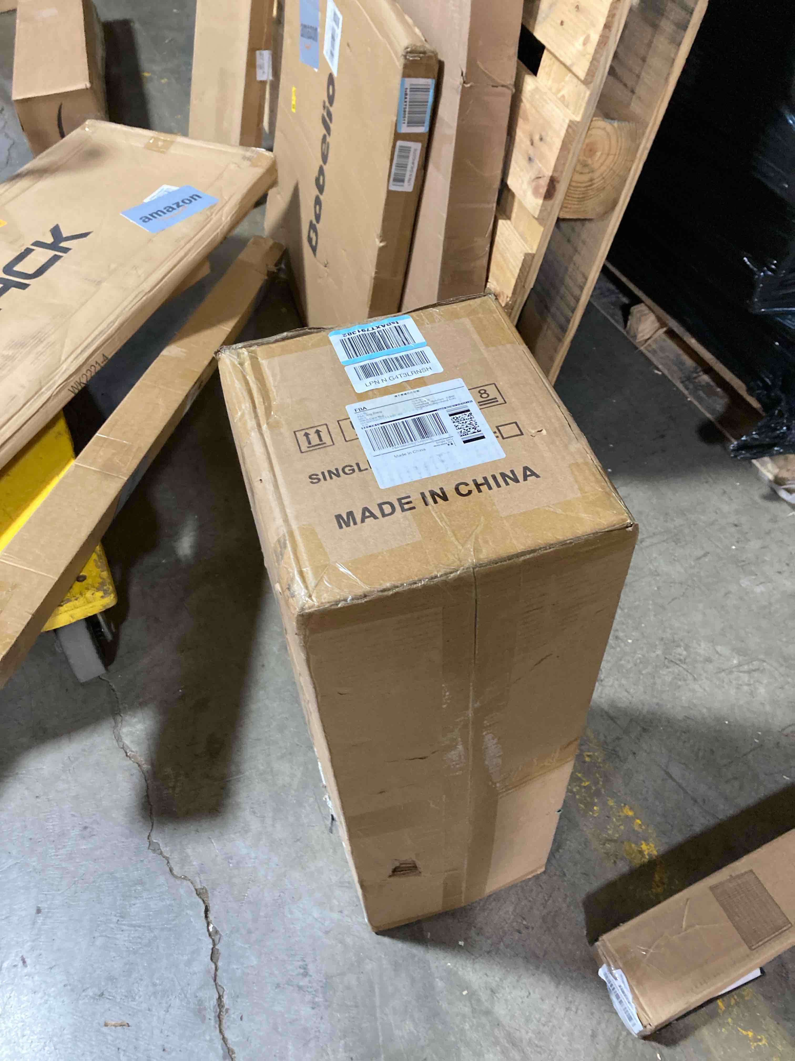 https://s3.amazonaws.com/lotting-images-prod/phillipi/GRA0393767_1735766195061.jpeg