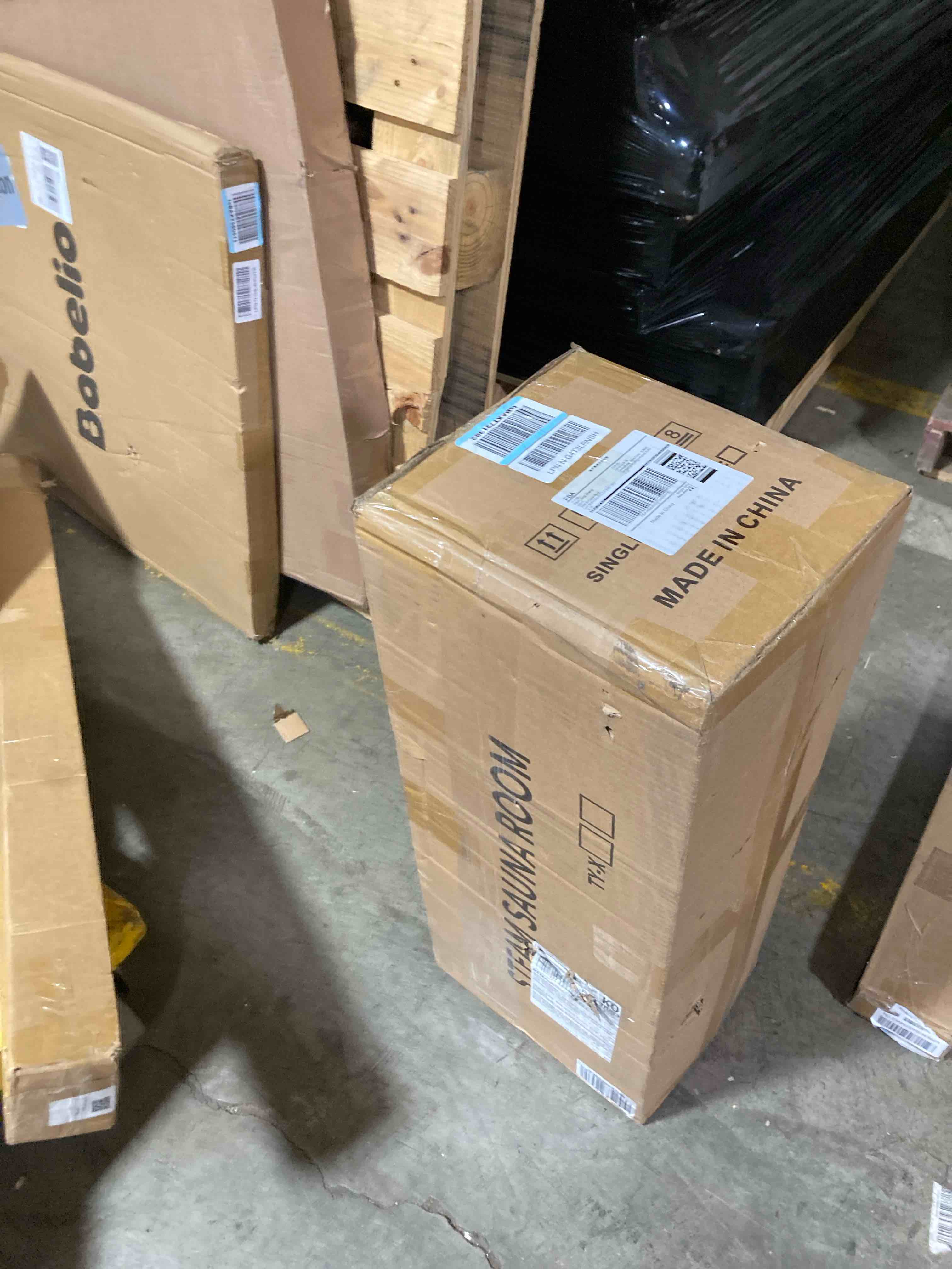 https://s3.amazonaws.com/lotting-images-prod/phillipi/GRA0393767_1735766196425.jpeg