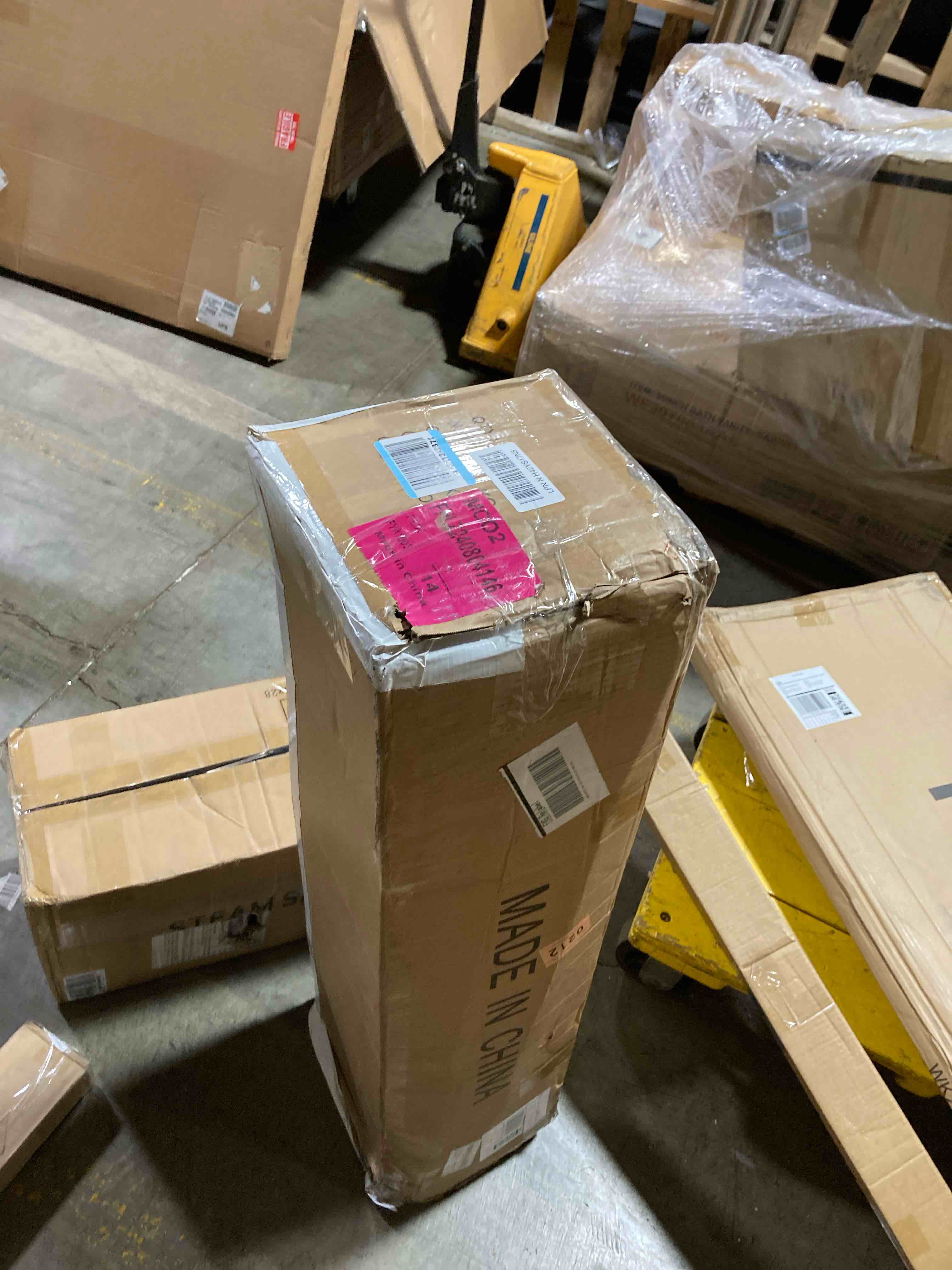https://s3.amazonaws.com/lotting-images-prod/phillipi/GRA0393769_1735766038802.jpeg