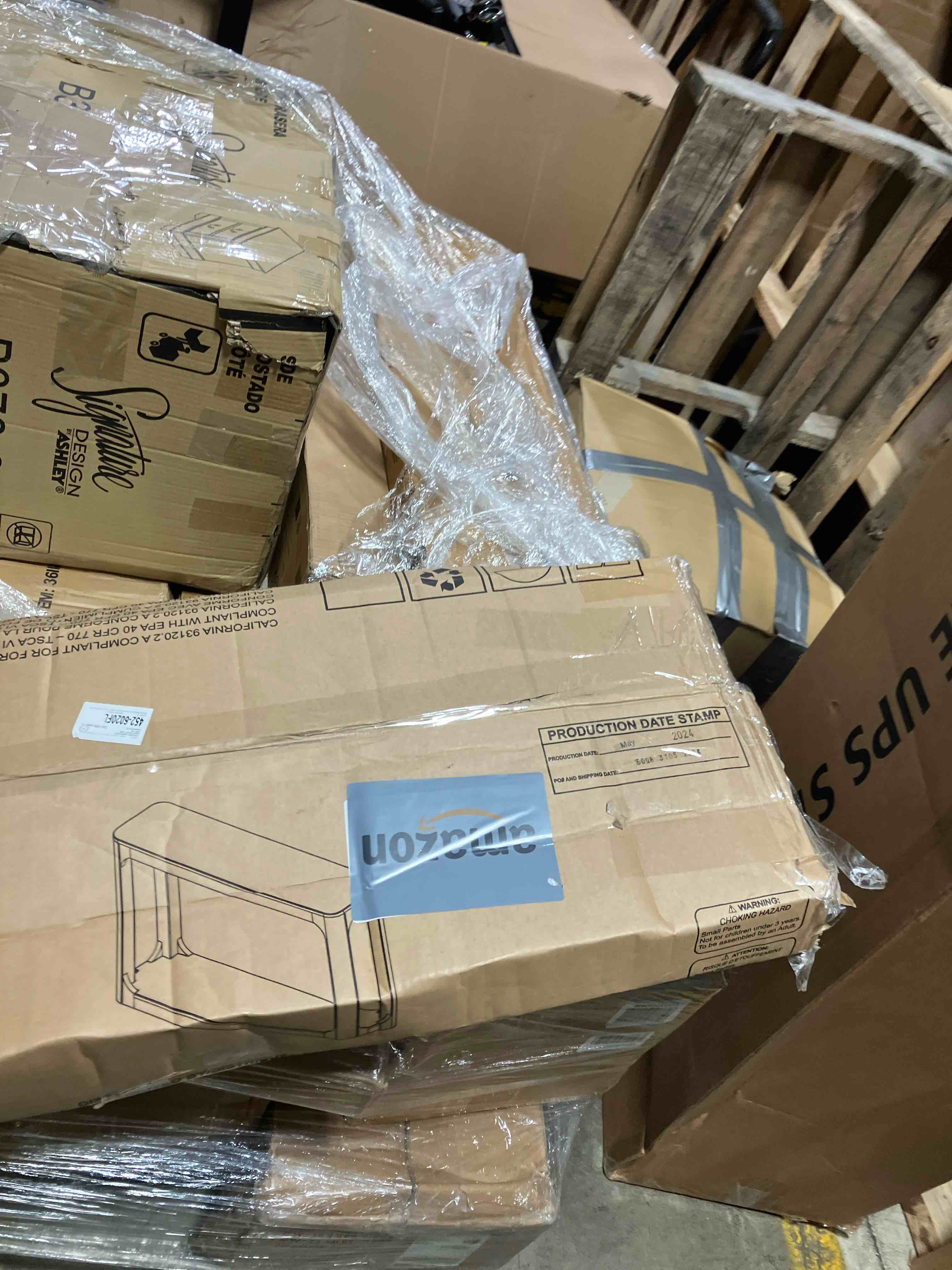 https://s3.amazonaws.com/lotting-images-prod/phillipi/GRA0393770_1735765977472.jpeg