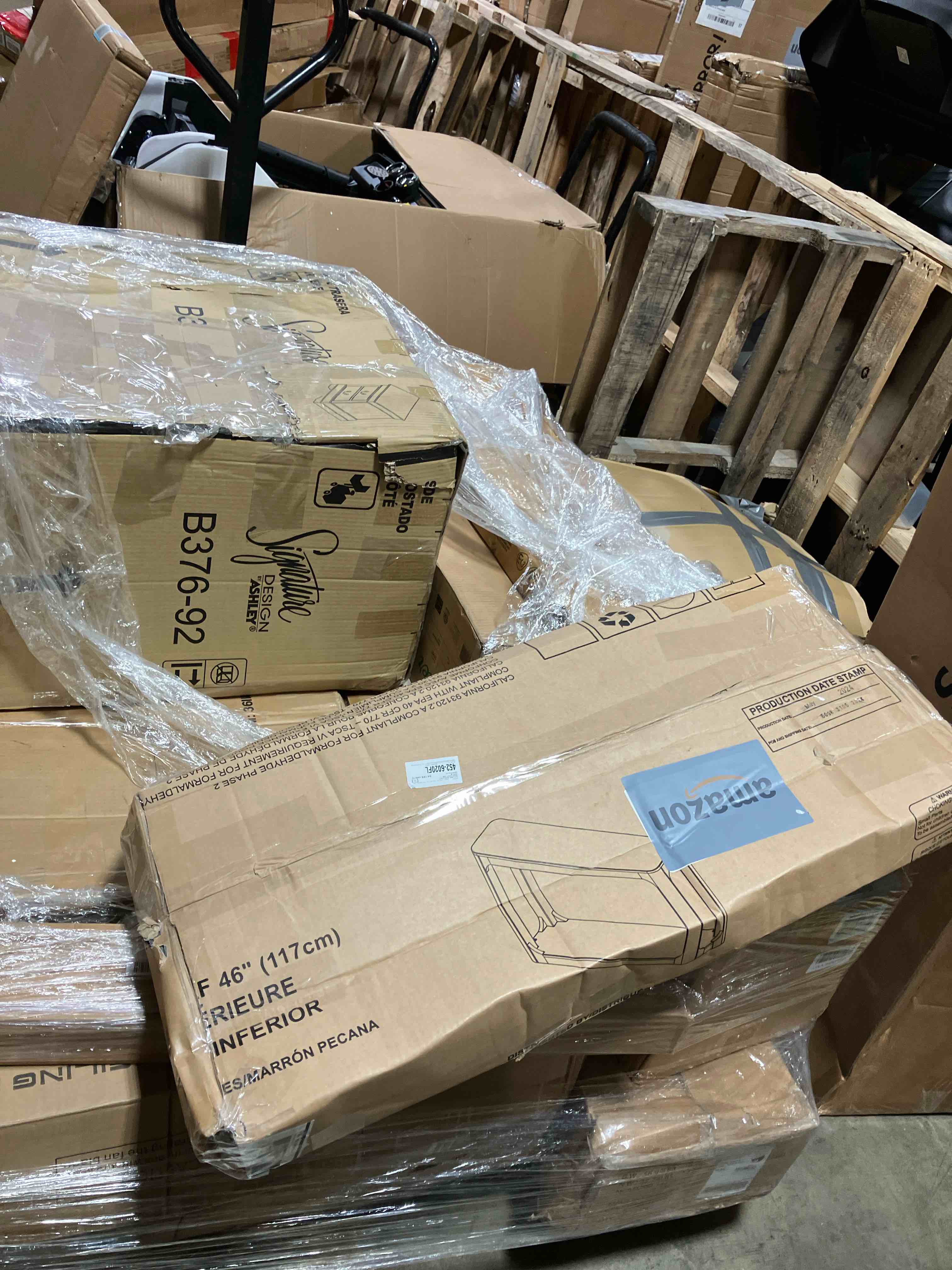 https://s3.amazonaws.com/lotting-images-prod/phillipi/GRA0393770_1735765978515.jpeg